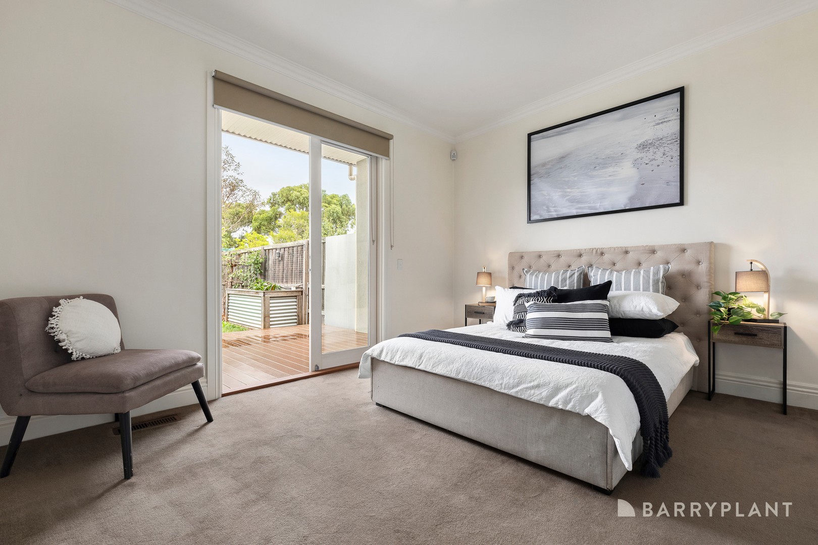 2 Cope Street, Coburg, VIC 3058, Coburg - Thumbnail 5