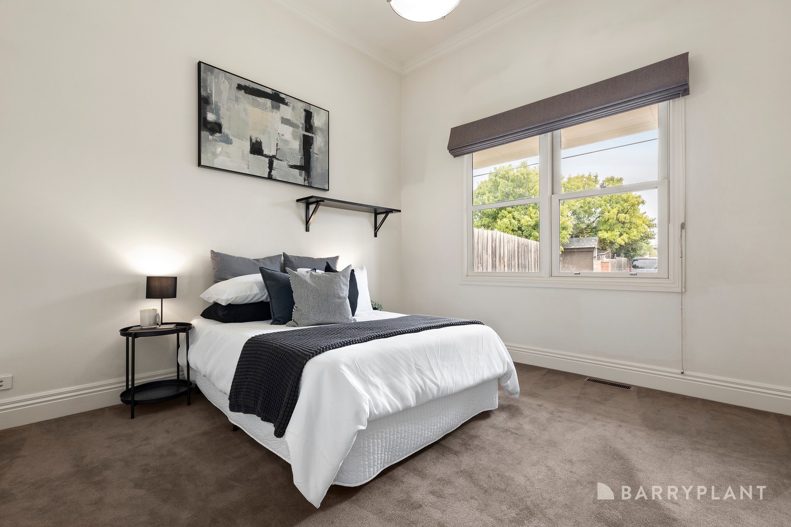 2 Cope Street, Coburg, VIC 3058, Coburg - Thumbnail 6