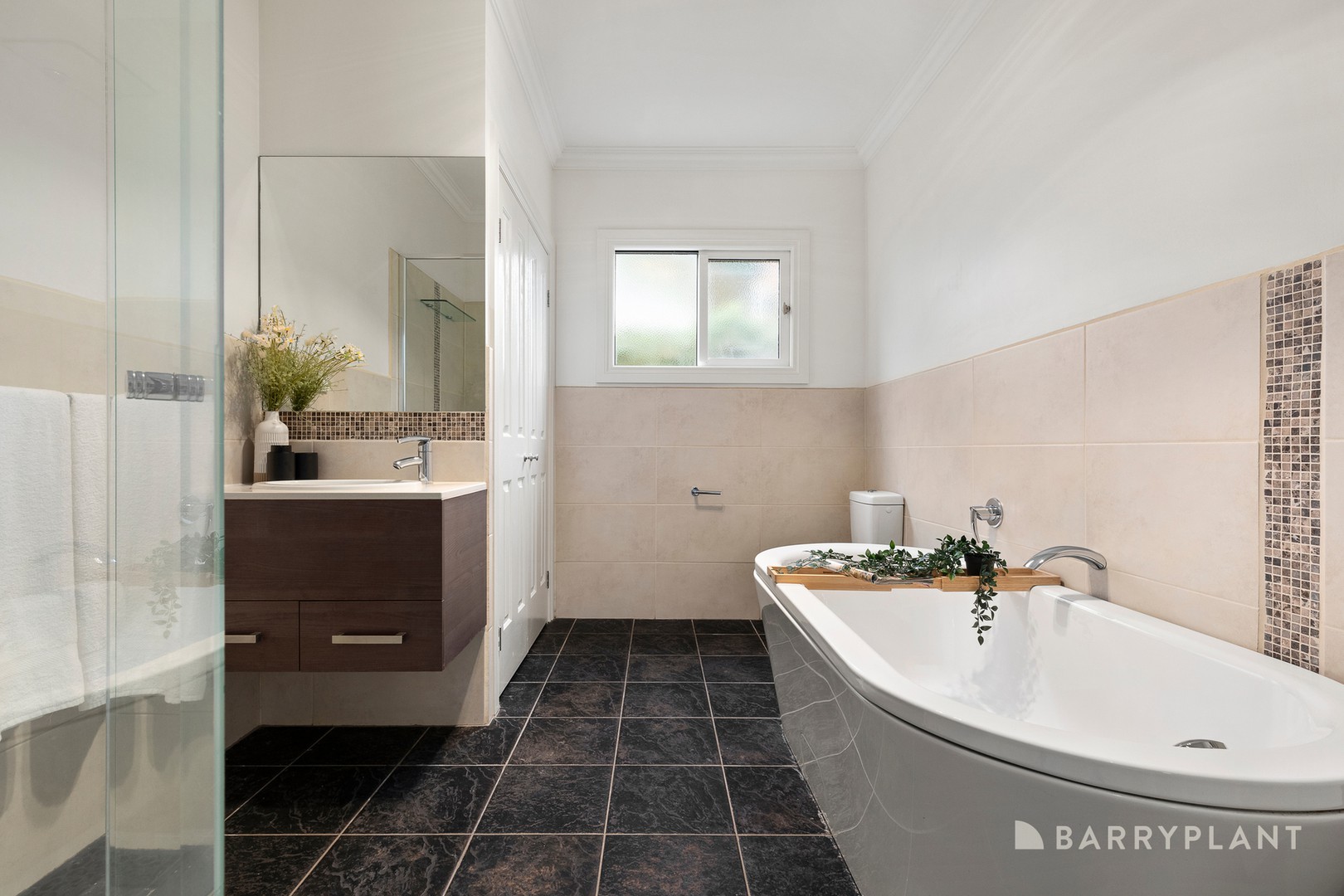 2 Cope Street, Coburg, VIC 3058, Coburg - Thumbnail 7