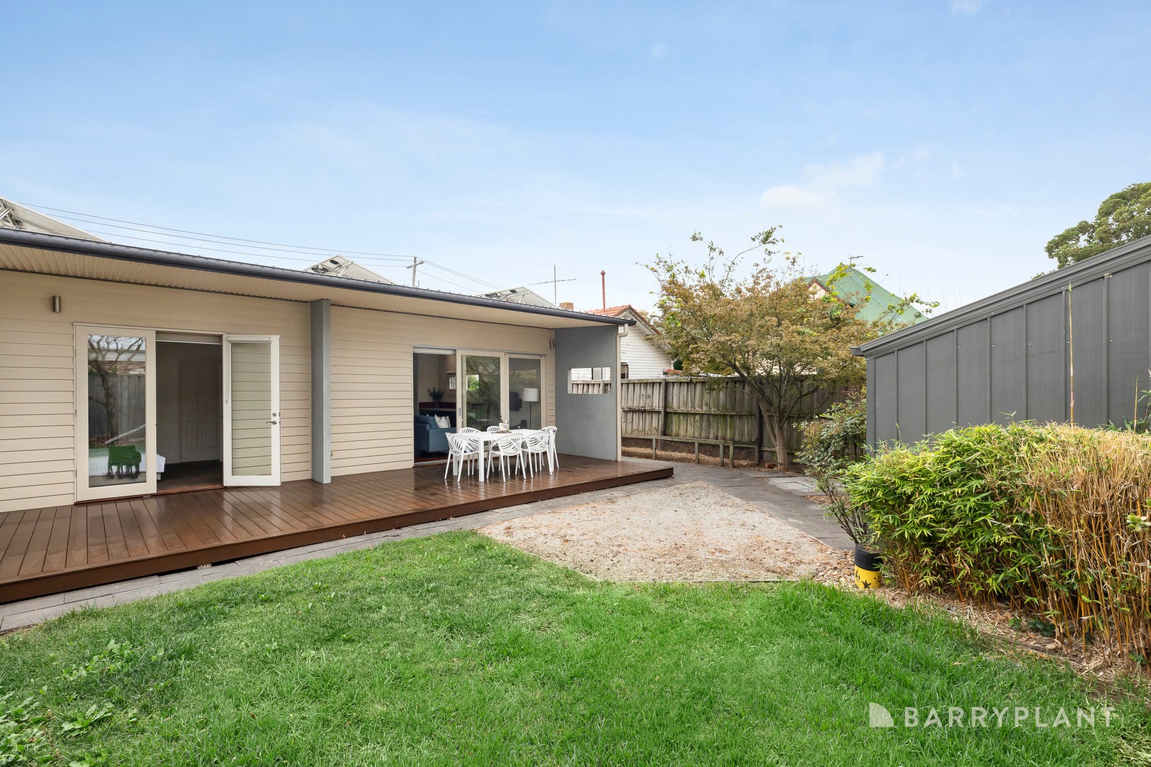 2 Cope Street, Coburg, VIC 3058, Coburg - Thumbnail 8