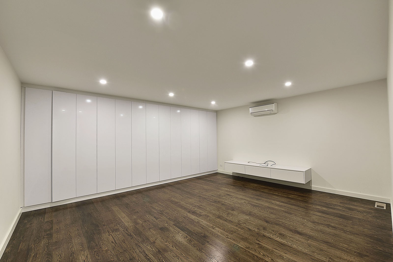 2 Cornwall Pl, Maribyrnong, VIC 3032, Maribyrnong - Thumbnail 3