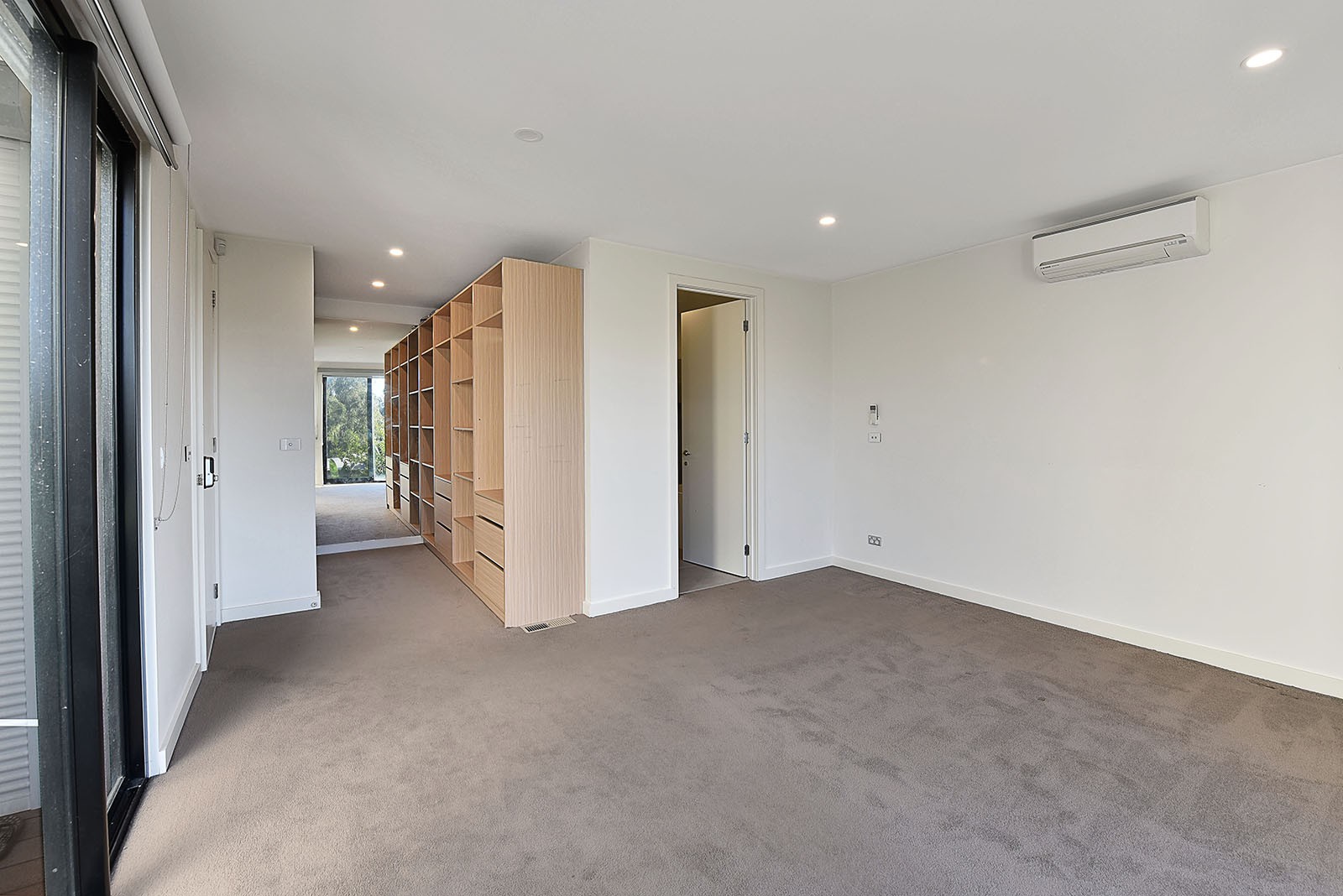 2 Cornwall Pl, Maribyrnong, VIC 3032, Maribyrnong - Thumbnail 4