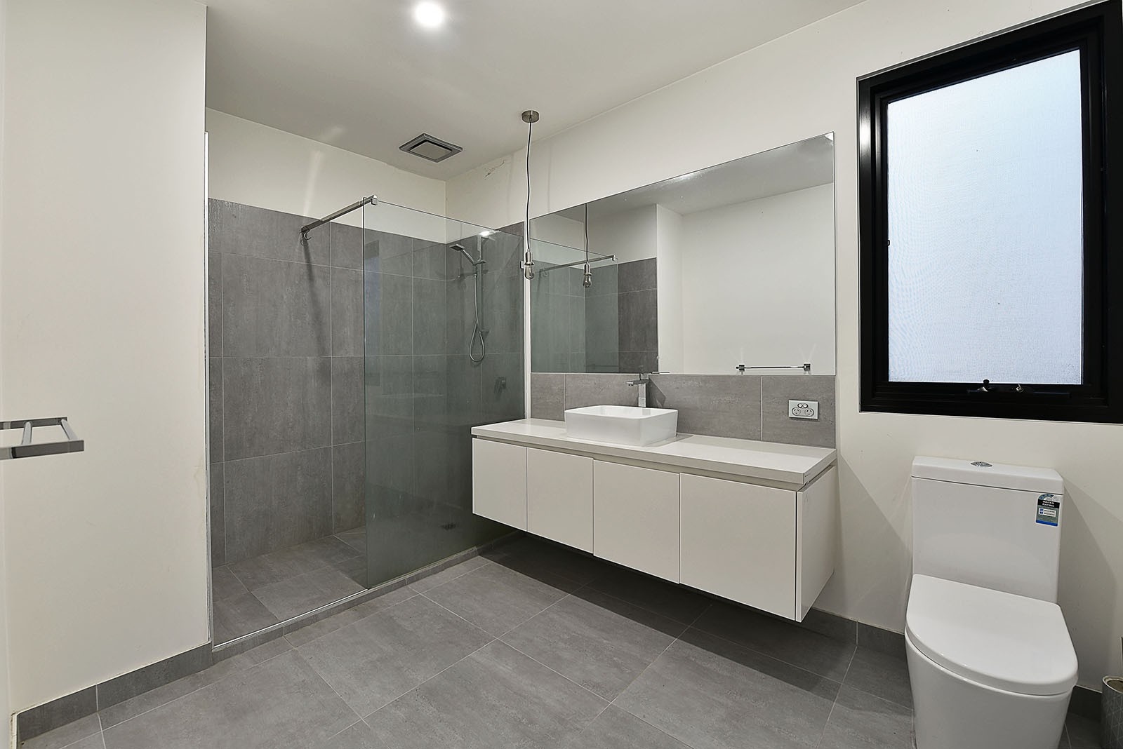 2 Cornwall Pl, Maribyrnong, VIC 3032, Maribyrnong - Thumbnail 5