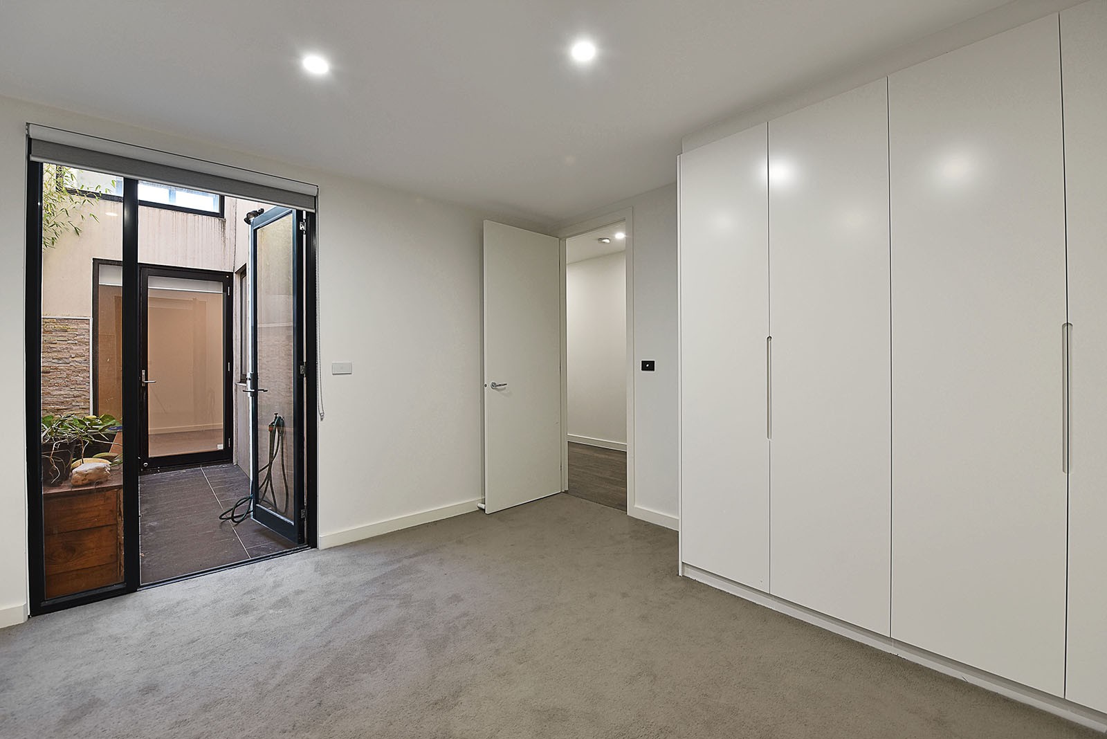 2 Cornwall Pl, Maribyrnong, VIC 3032, Maribyrnong - Thumbnail 6