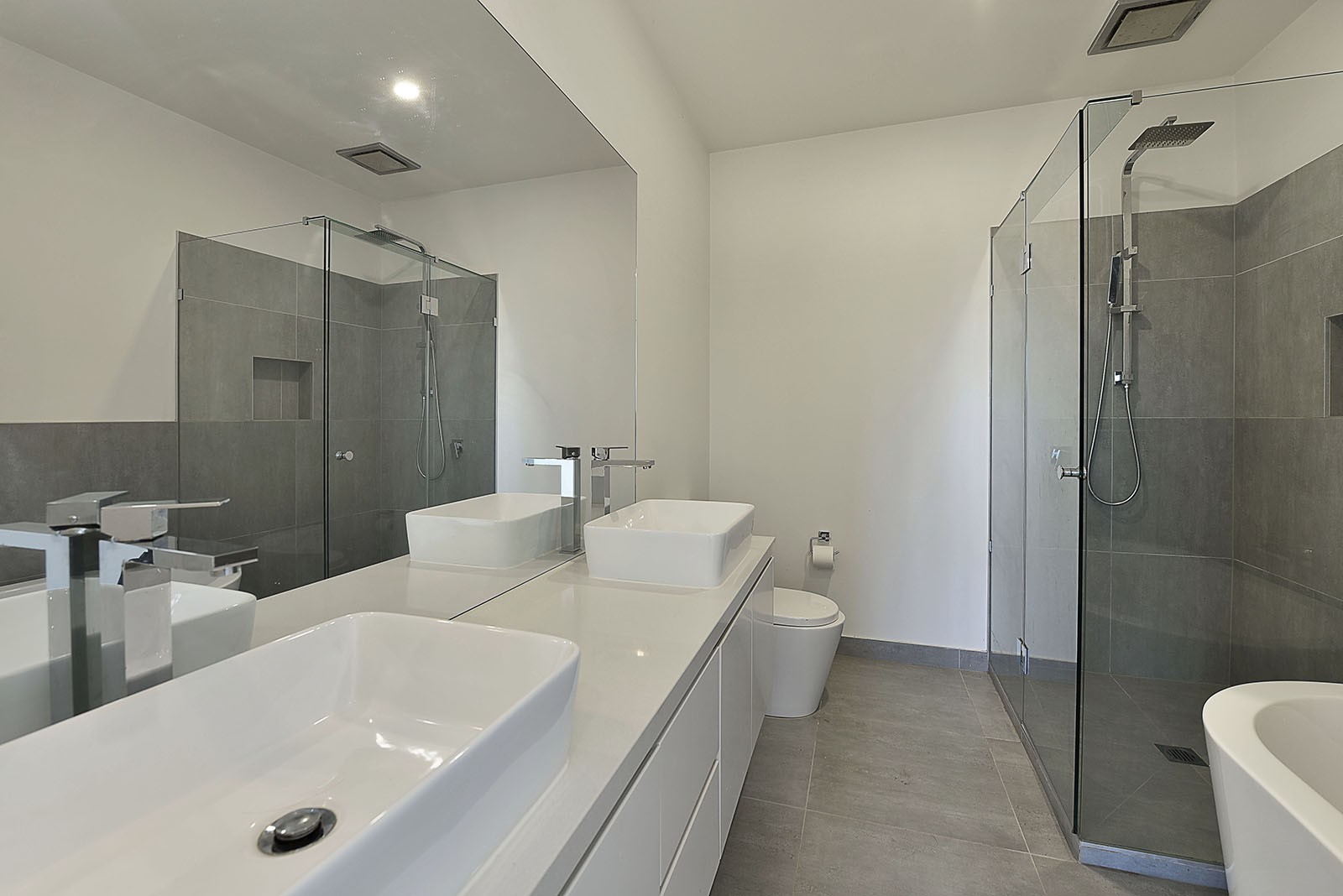2 Cornwall Pl, Maribyrnong, VIC 3032, Maribyrnong - Thumbnail 7