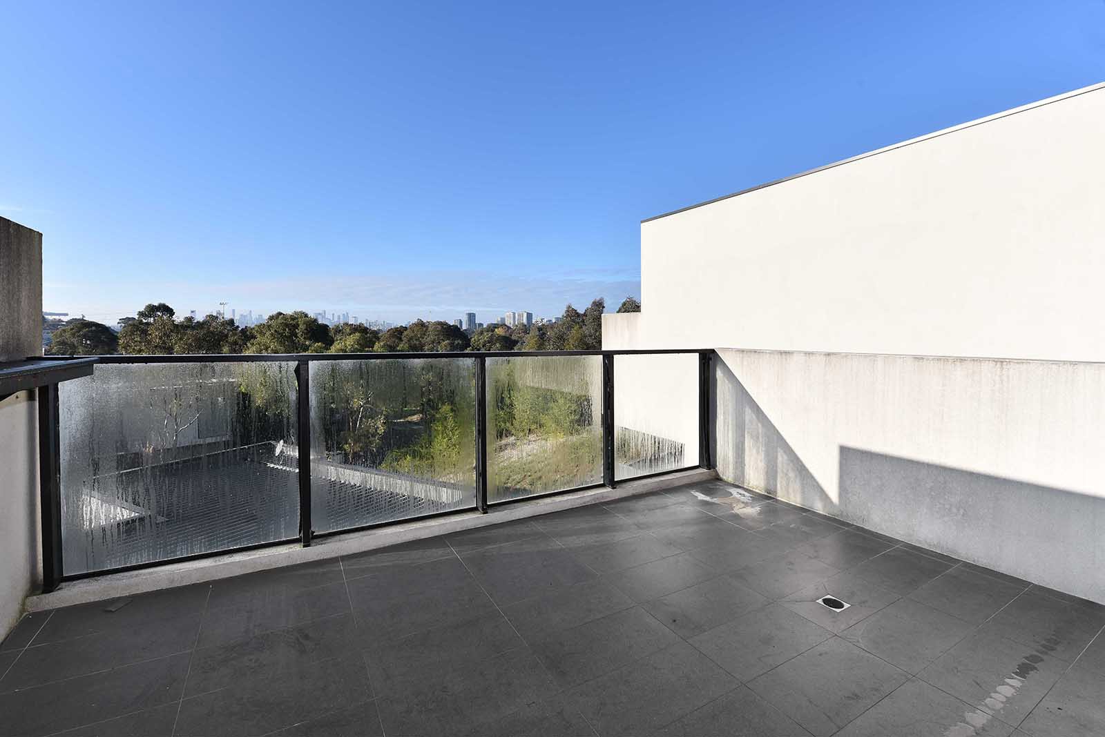 2 Cornwall Pl, Maribyrnong, VIC 3032, Maribyrnong - Thumbnail 8