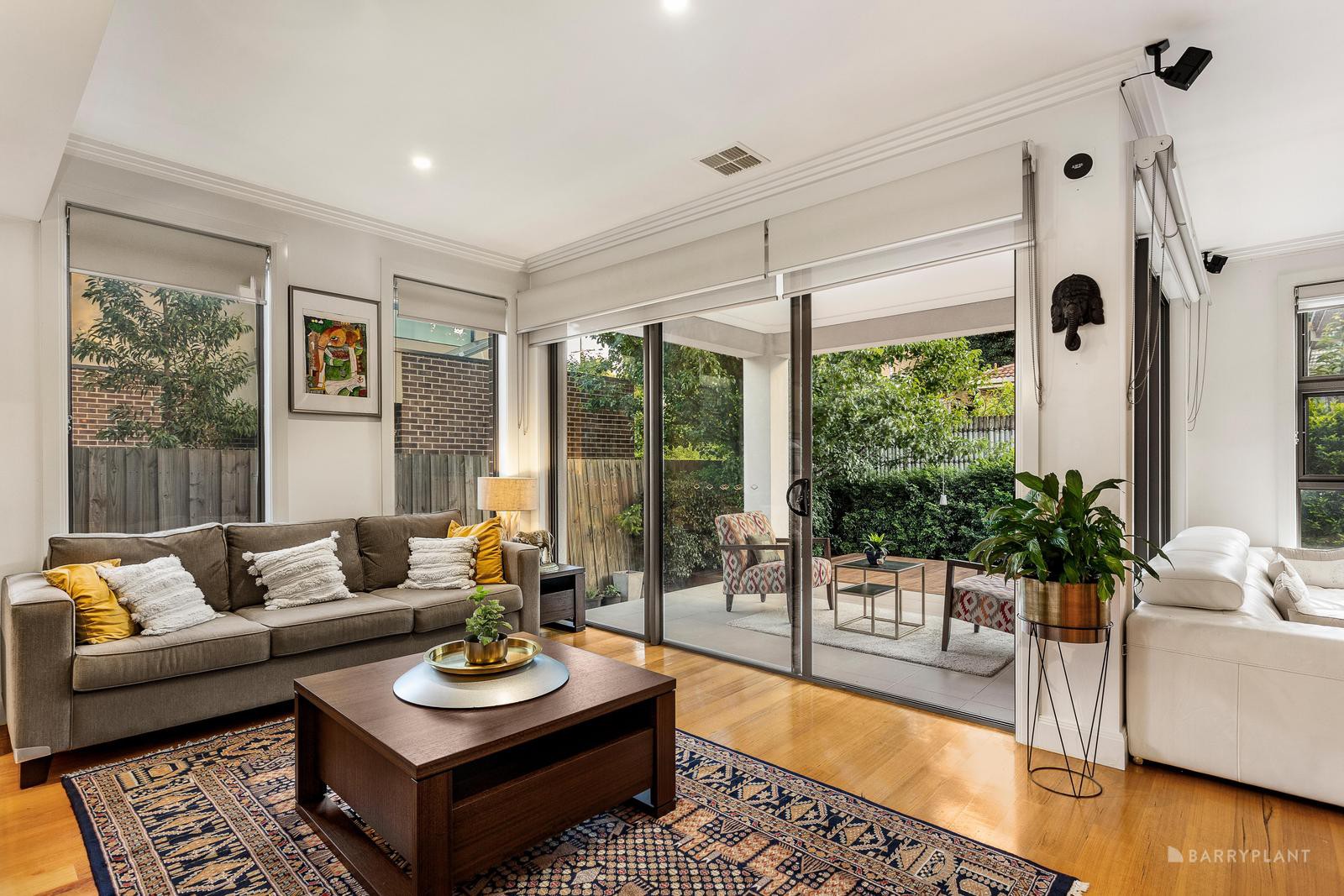 2 Correa Court, Doncaster East, VIC 3109, Doncaster East - Thumbnail 2
