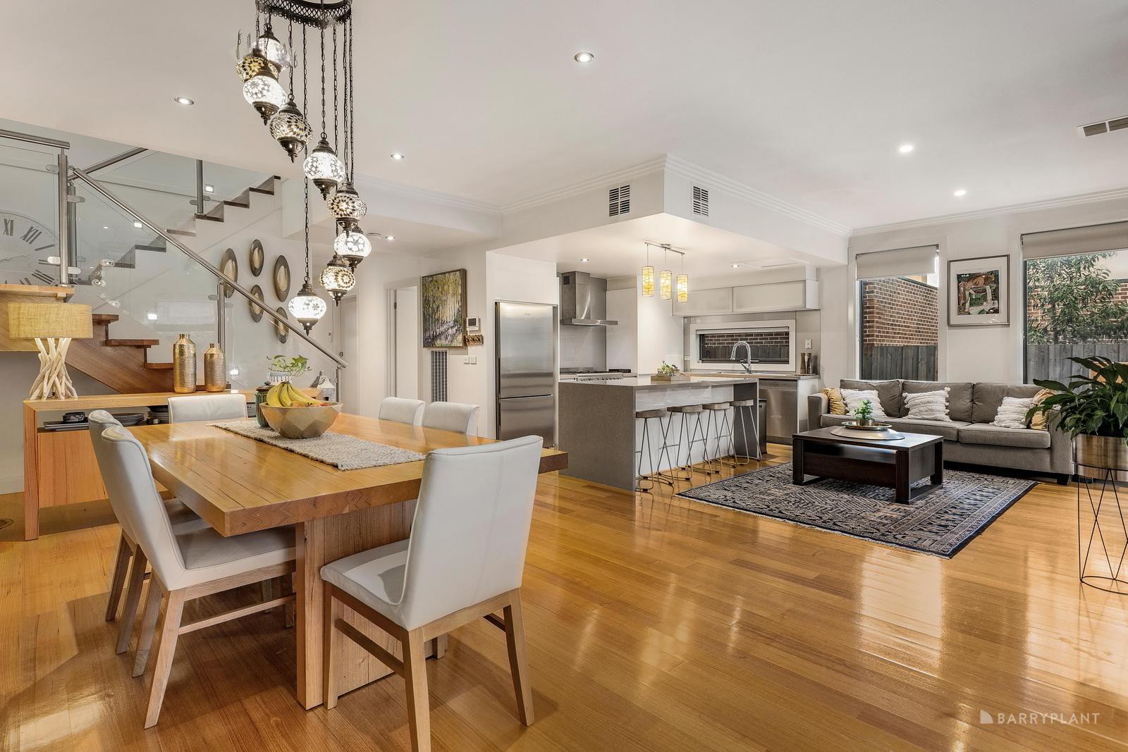 2 Correa Court, Doncaster East, VIC 3109, Doncaster East - Thumbnail 3