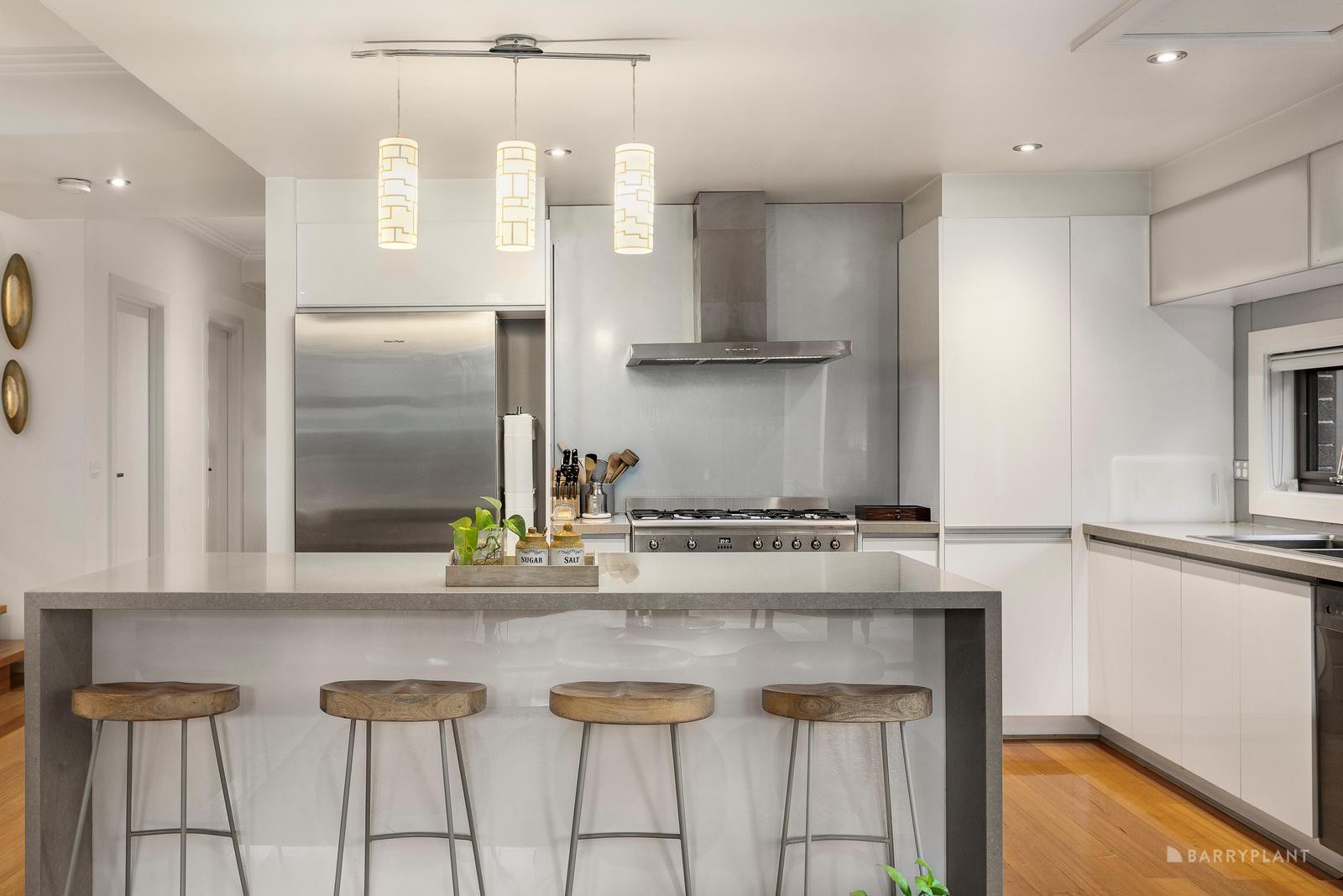 2 Correa Court, Doncaster East, VIC 3109, Doncaster East - Thumbnail 4