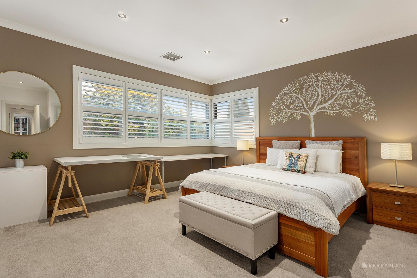 2 Correa Court, Doncaster East, VIC 3109, Doncaster East - Thumbnail 5