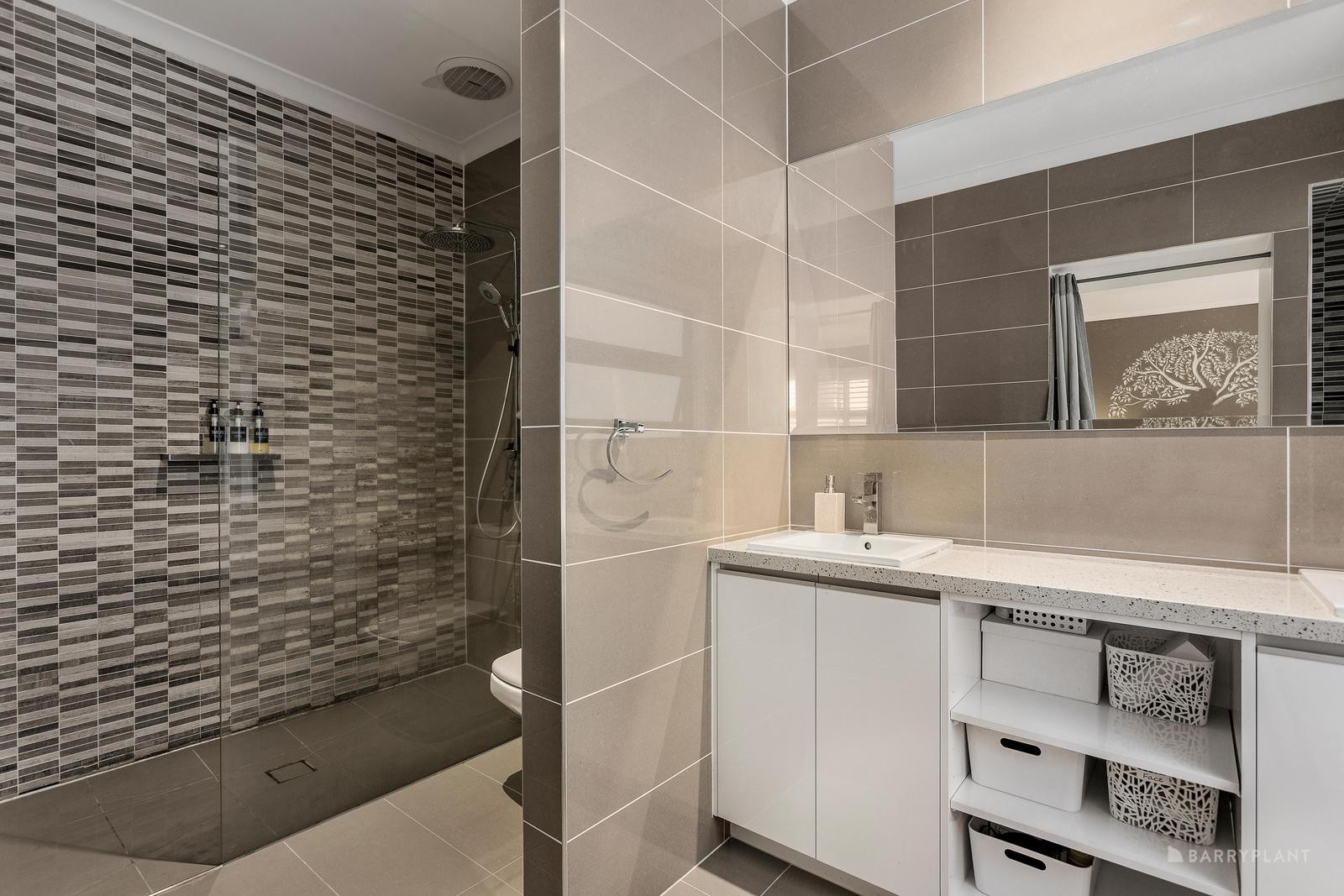 2 Correa Court, Doncaster East, VIC 3109, Doncaster East - Thumbnail 6