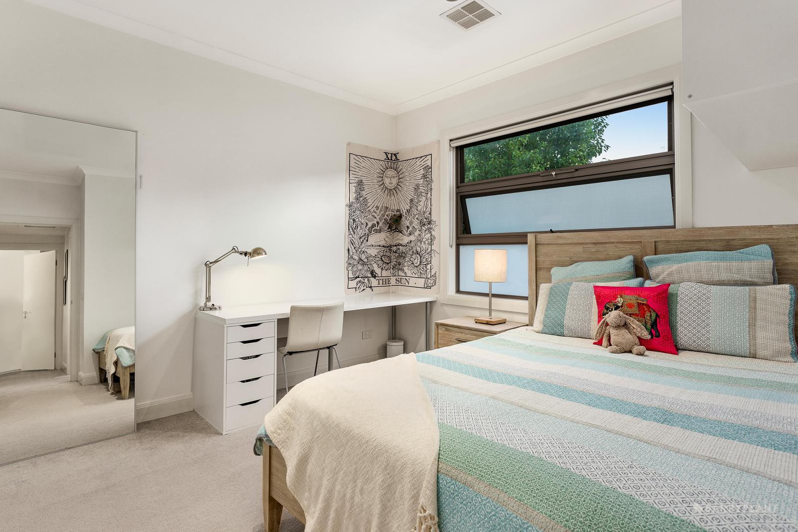 2 Correa Court, Doncaster East, VIC 3109, Doncaster East - Thumbnail 7