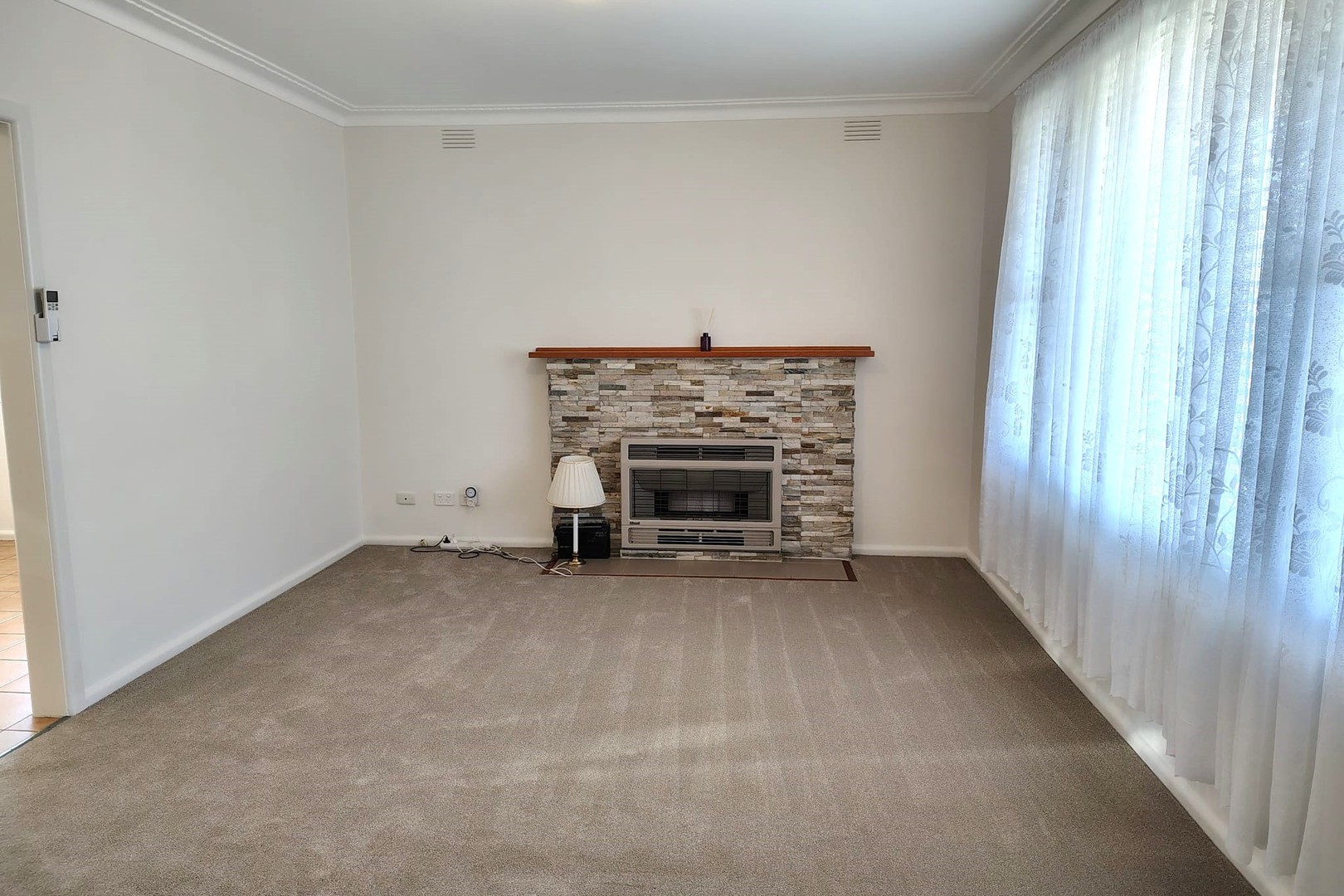 2 Corvi Court, Dandenong, VIC 3175 - Thumbnail 1 - 08/09/2026