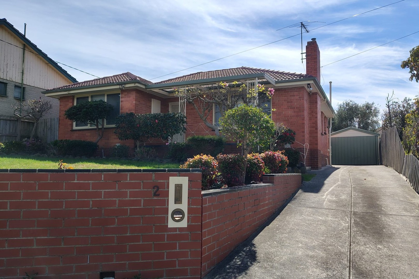 2 Corvi Court, Dandenong, VIC 3175 - Thumbnail 1 - 08/09/2026