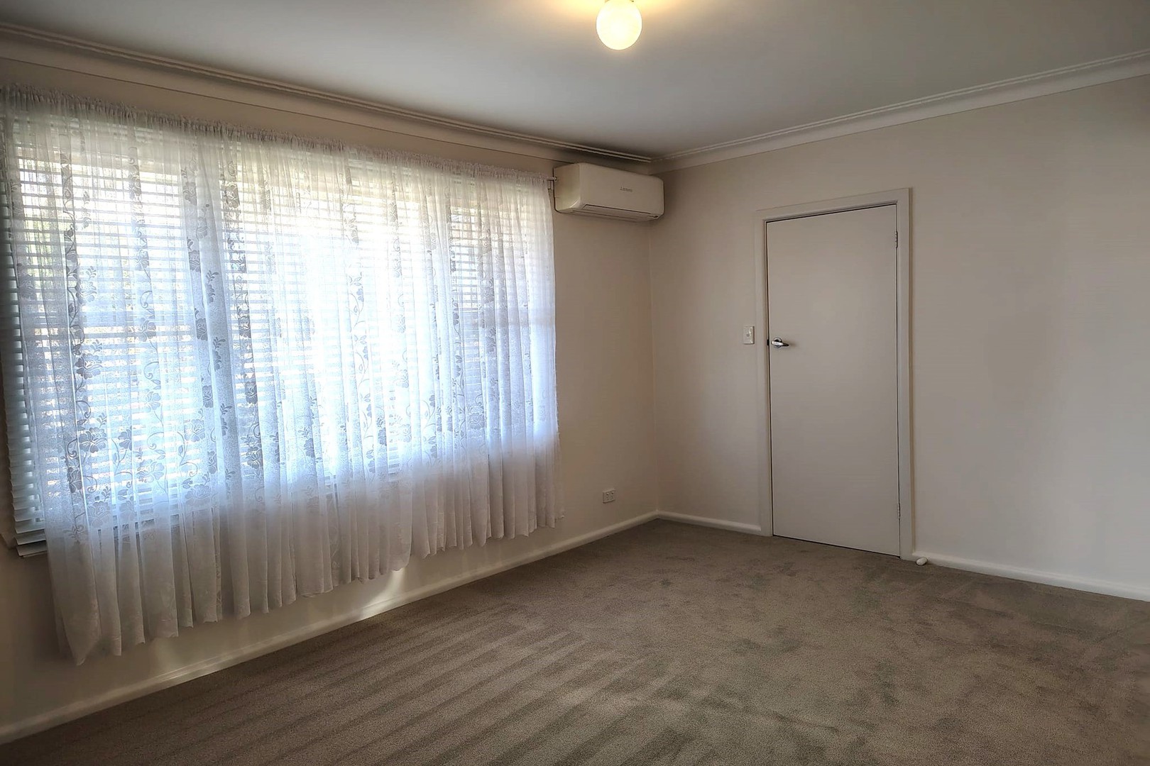 2 Corvi Court, Dandenong, VIC 3175 - Thumbnail 2 - 08/09/2026