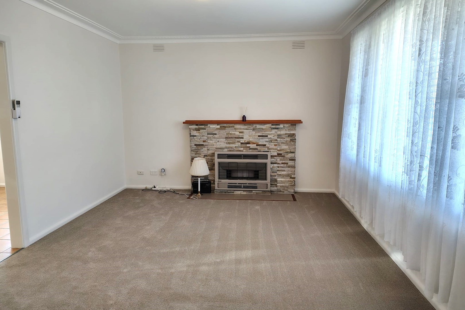 2 Corvi Court, Dandenong, VIC 3175 - Thumbnail 2 - 08/09/2026