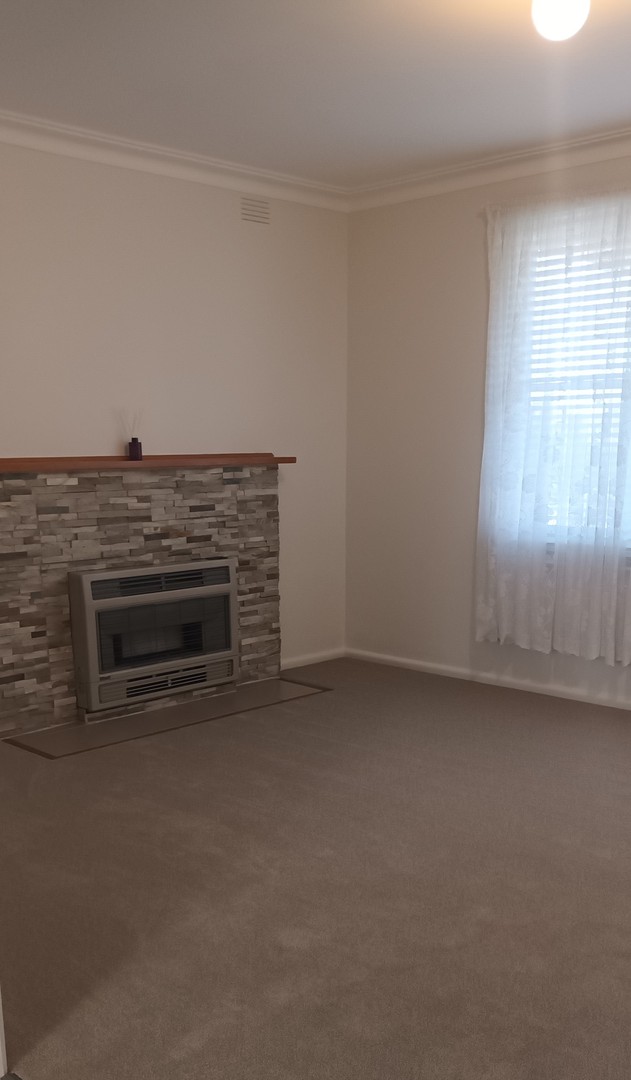 2 Corvi Court, Dandenong, VIC 3175 - Thumbnail 1 - 08/09/2026