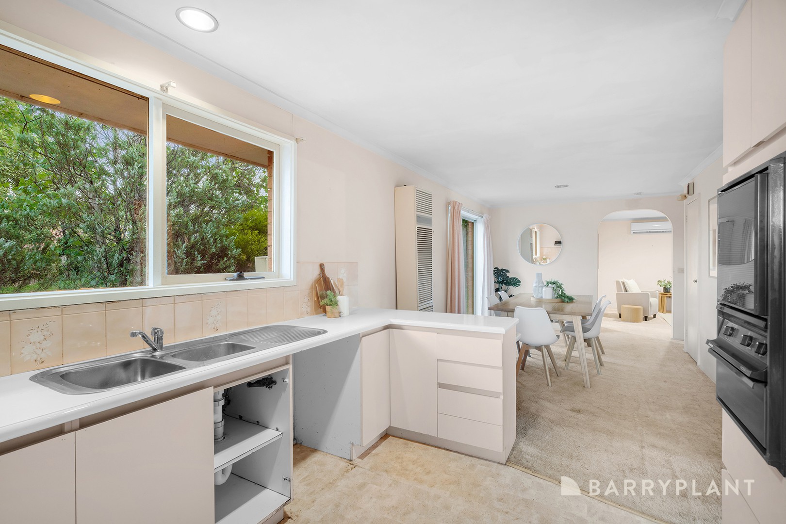 2 Cotswold Court, Chirnside Park, VIC 3116, Chirnside Park - Thumbnail 4