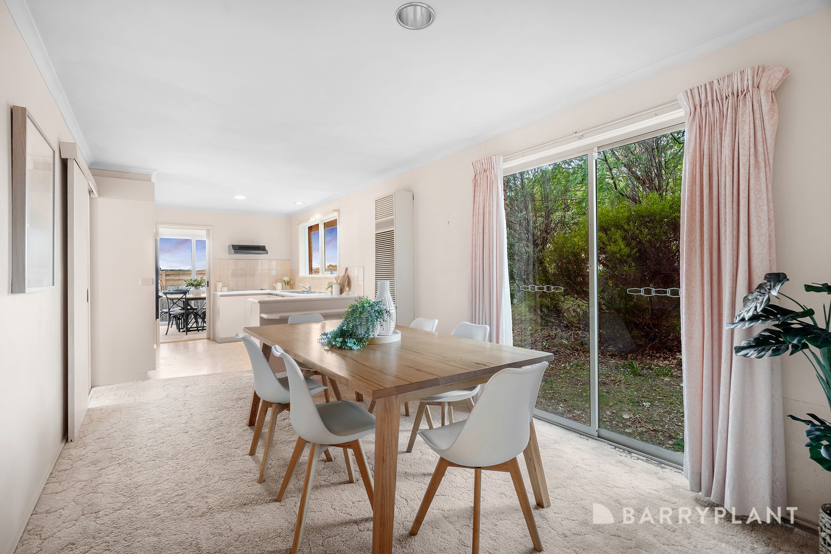 2 Cotswold Court, Chirnside Park, VIC 3116, Chirnside Park - Thumbnail 5