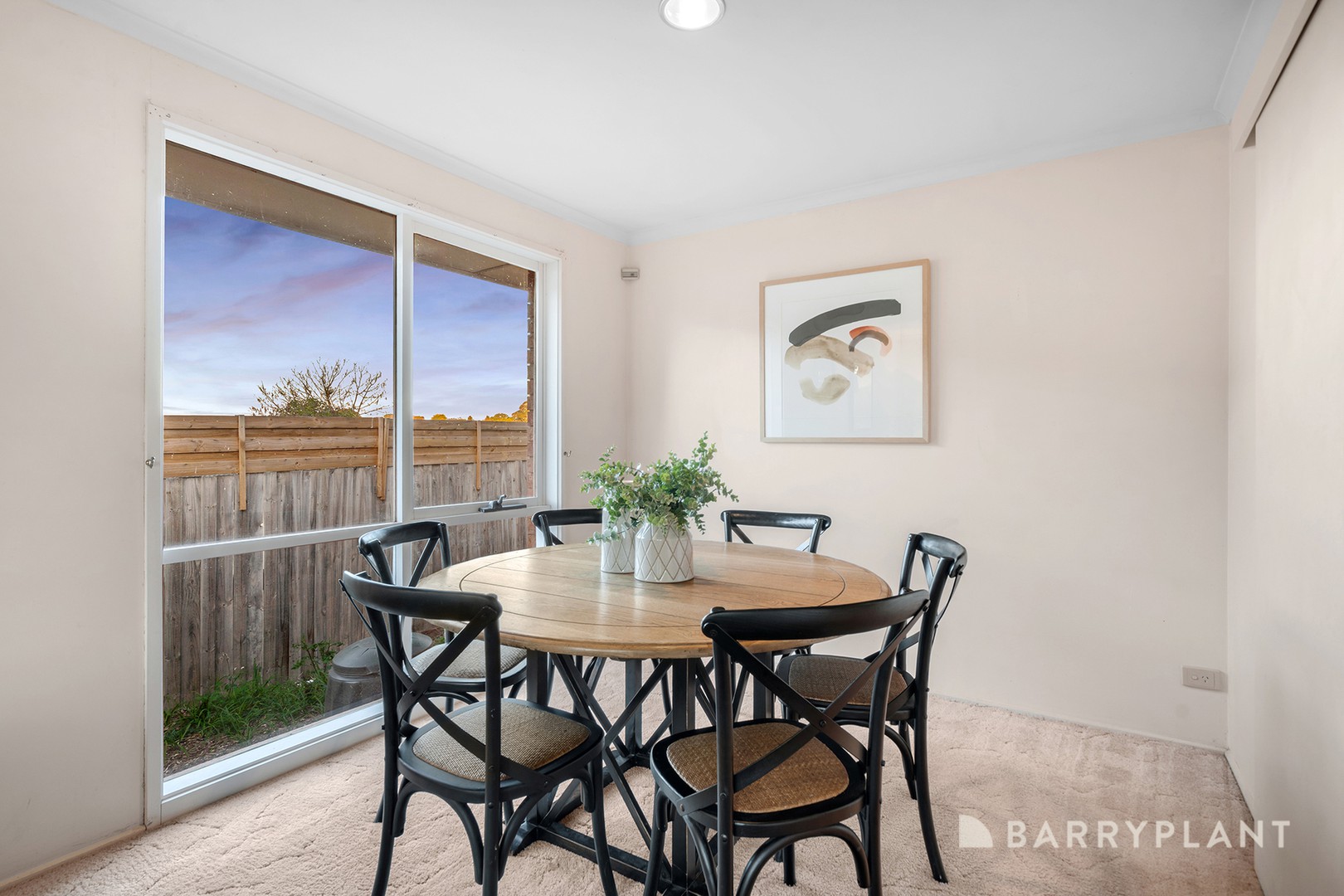2 Cotswold Court, Chirnside Park, VIC 3116, Chirnside Park - Thumbnail 6