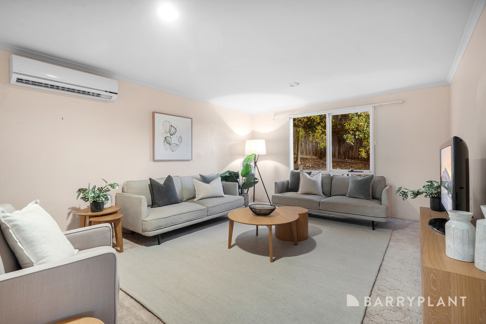 2 Cotswold Court, Chirnside Park, VIC 3116, Chirnside Park - Thumbnail 7