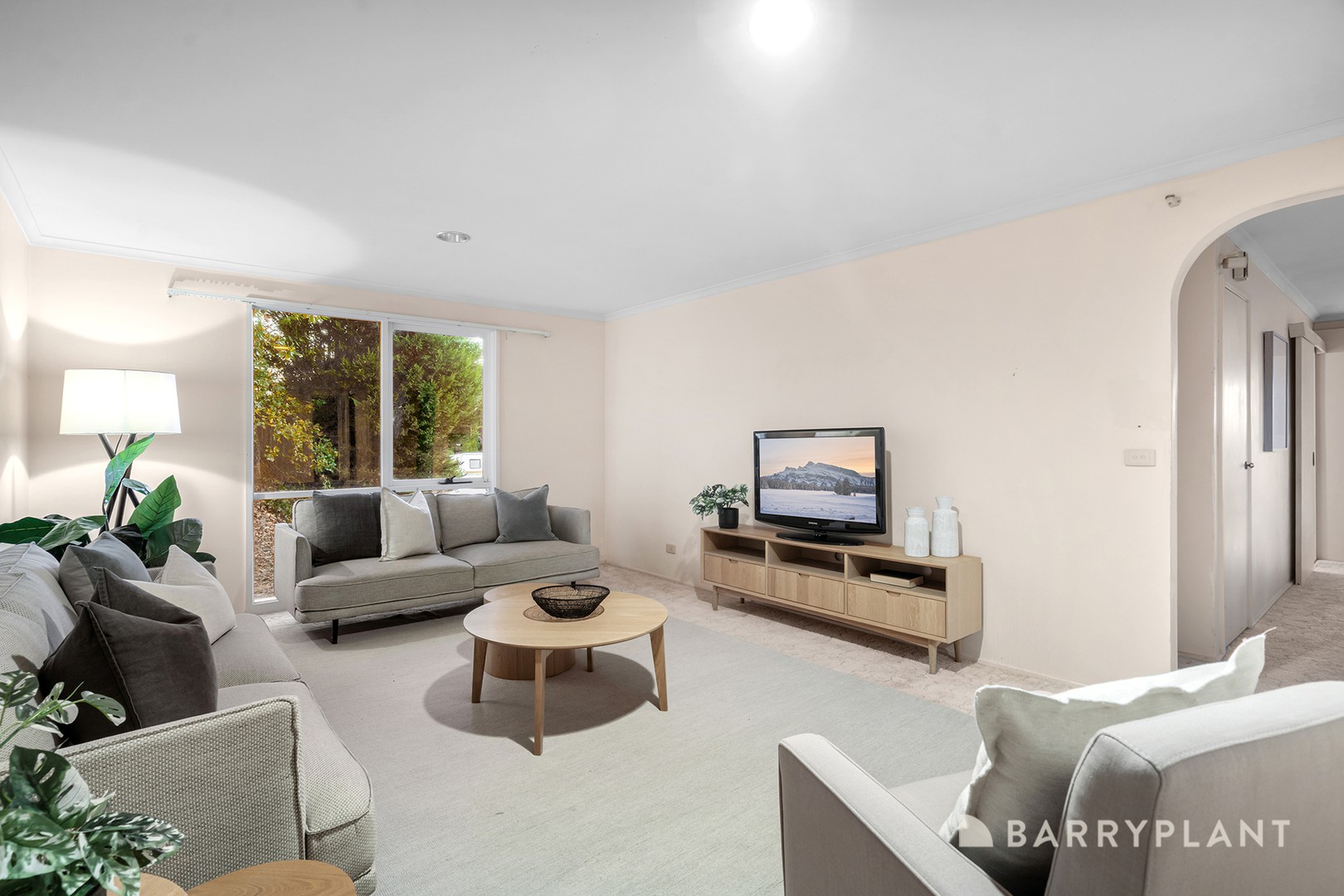 2 Cotswold Court, Chirnside Park, VIC 3116, Chirnside Park - Thumbnail 8