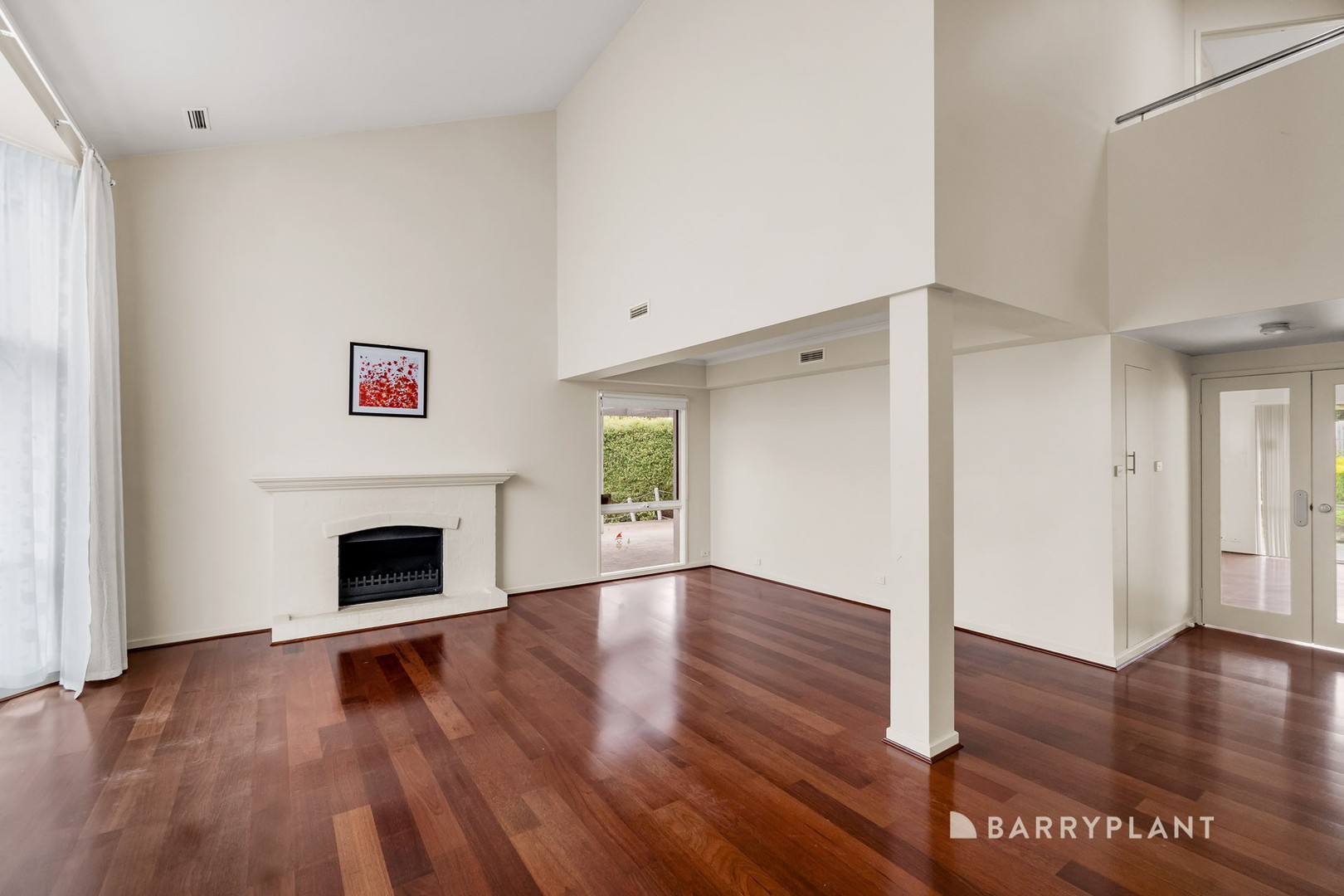 2 Cottesloe Court, Doncaster East, VIC 3109 - Thumbnail 2 - 31/05/2024