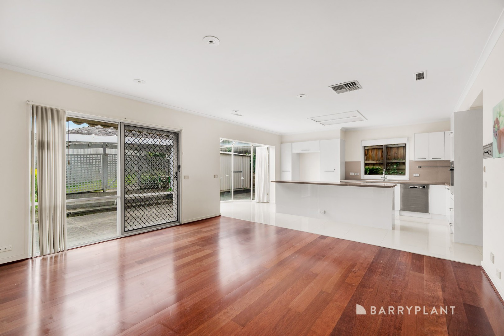 2 Cottesloe Court, Doncaster East, VIC 3109, Doncaster East - Thumbnail 3