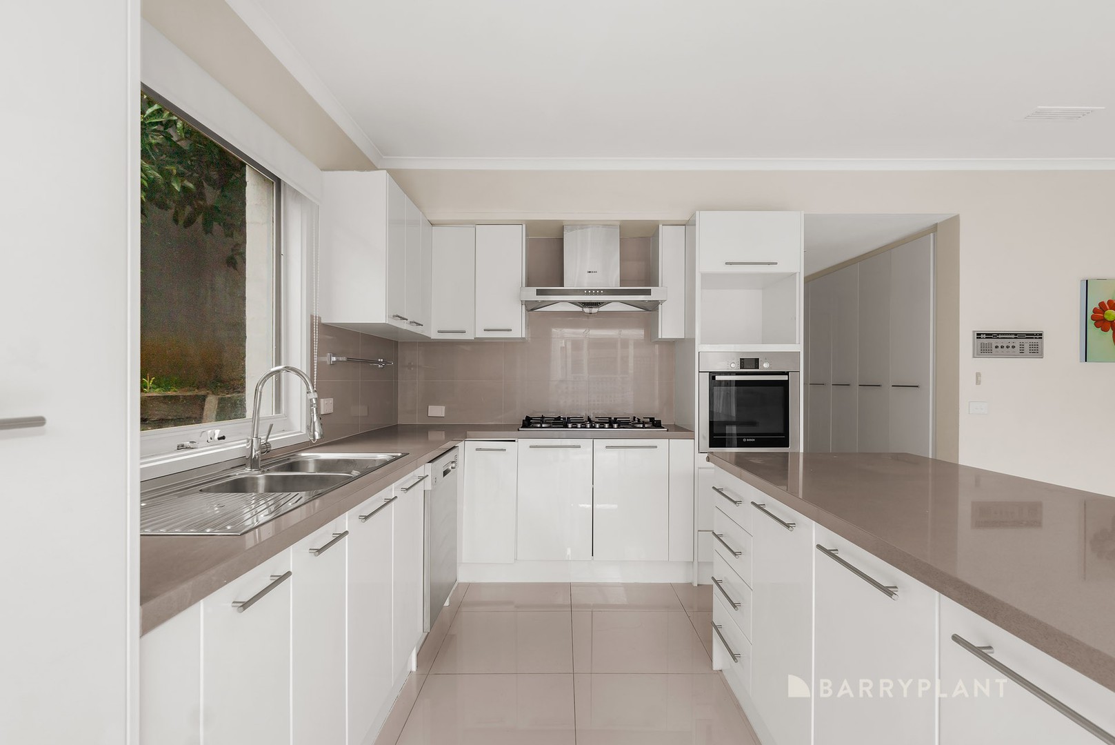 2 Cottesloe Court, Doncaster East, VIC 3109, Doncaster East - Thumbnail 4