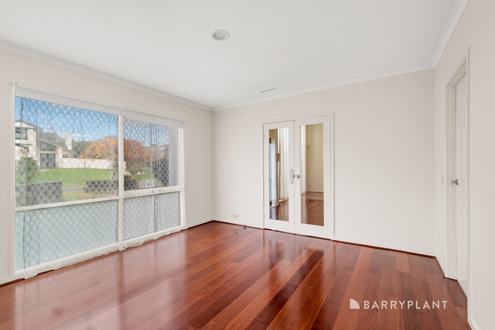 2 Cottesloe Court, Doncaster East, VIC 3109, Doncaster East - Thumbnail 5