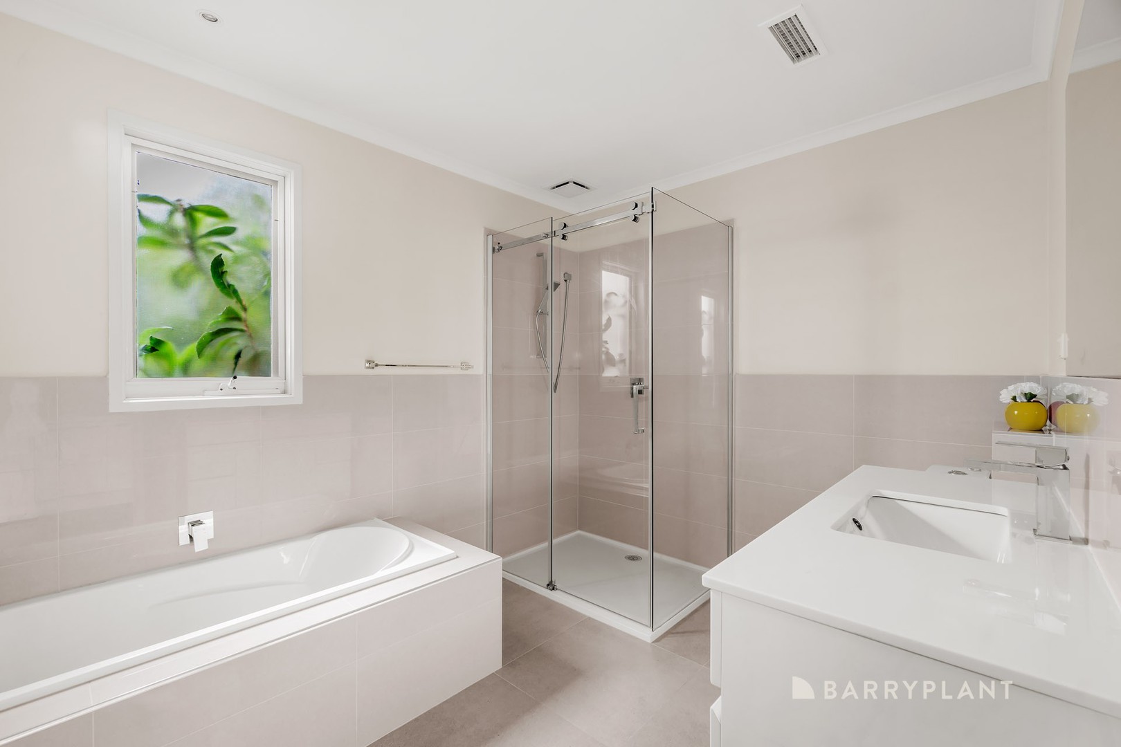 2 Cottesloe Court, Doncaster East, VIC 3109, Doncaster East - Thumbnail 6