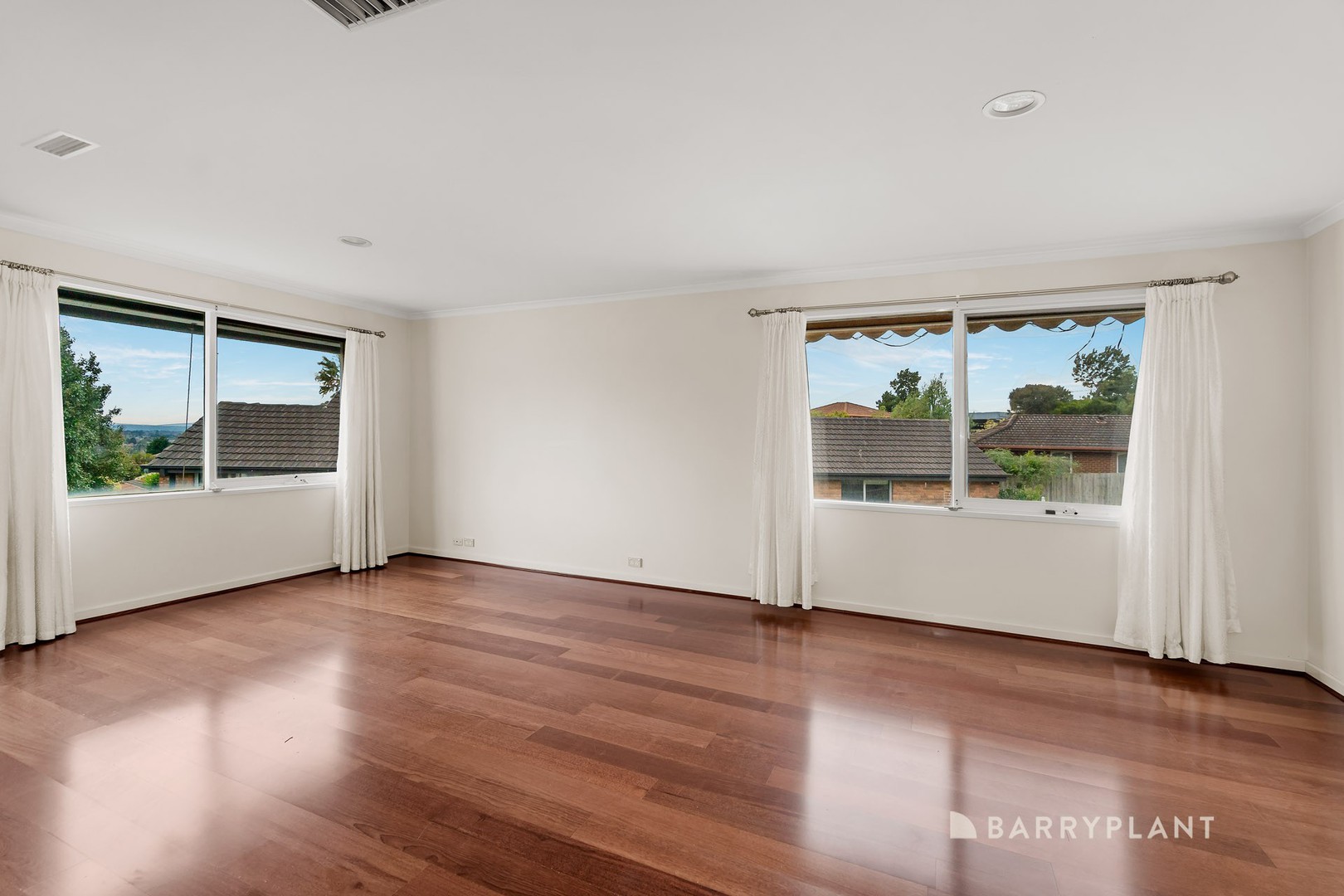 2 Cottesloe Court, Doncaster East, VIC 3109, Doncaster East - Thumbnail 7