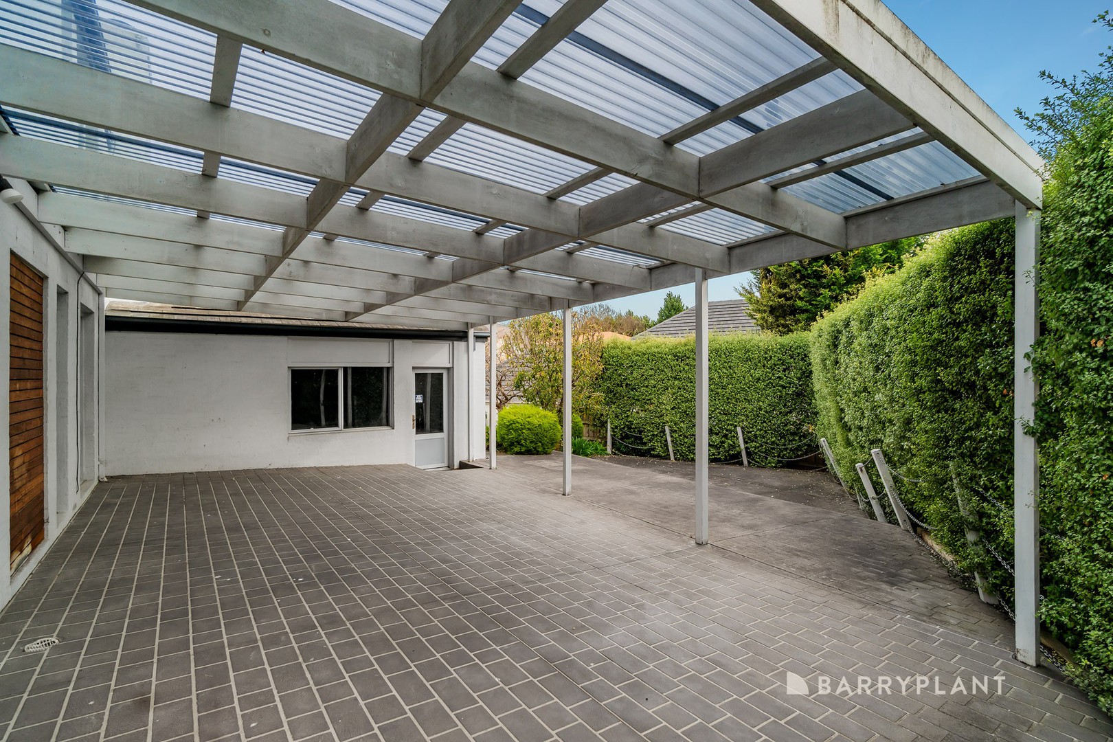 2 Cottesloe Court, Doncaster East, VIC 3109, Doncaster East - Thumbnail 8