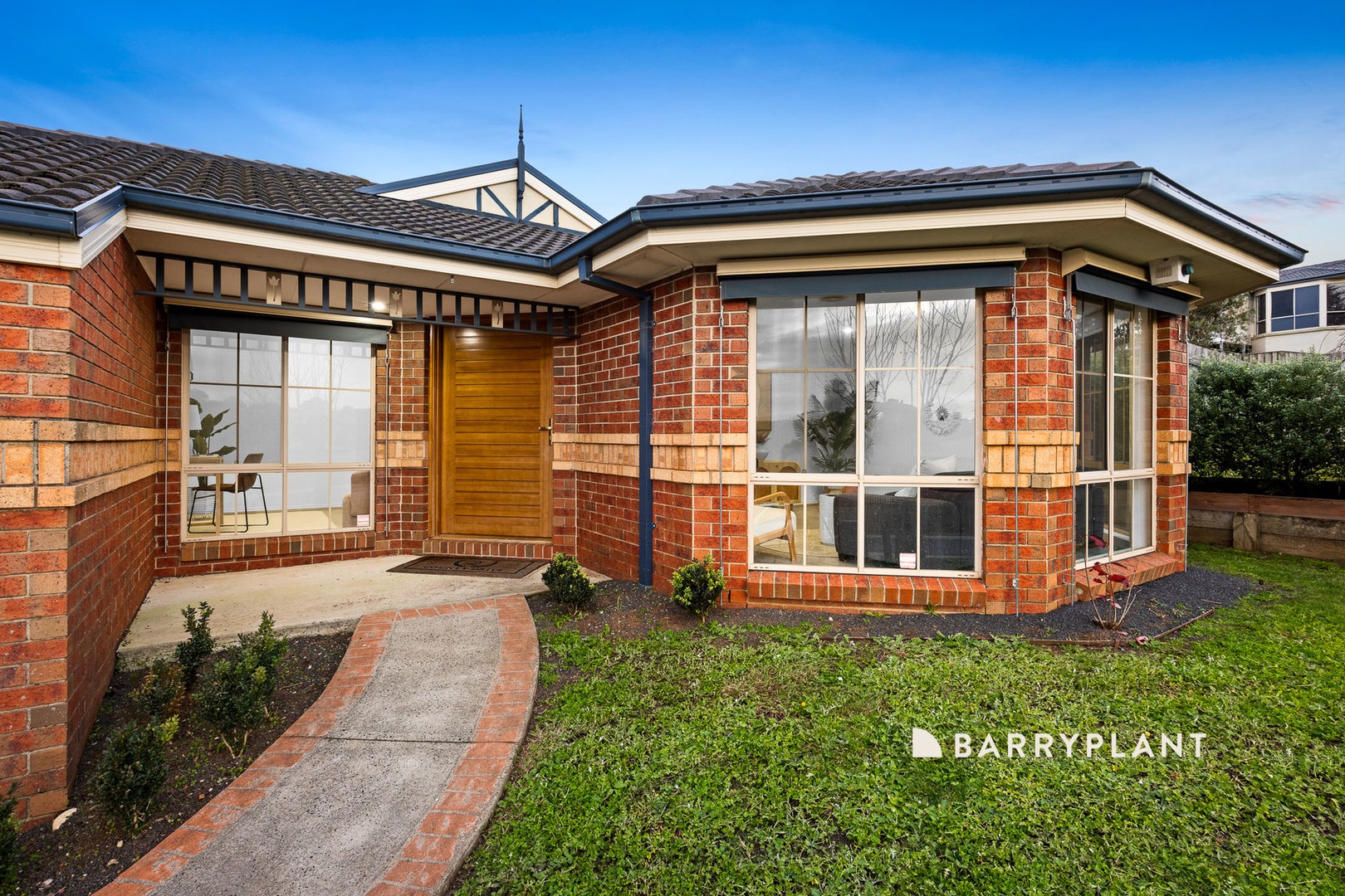 2 County Drive, Drouin, VIC 3818 - Thumbnail 2 - 24/07/2026