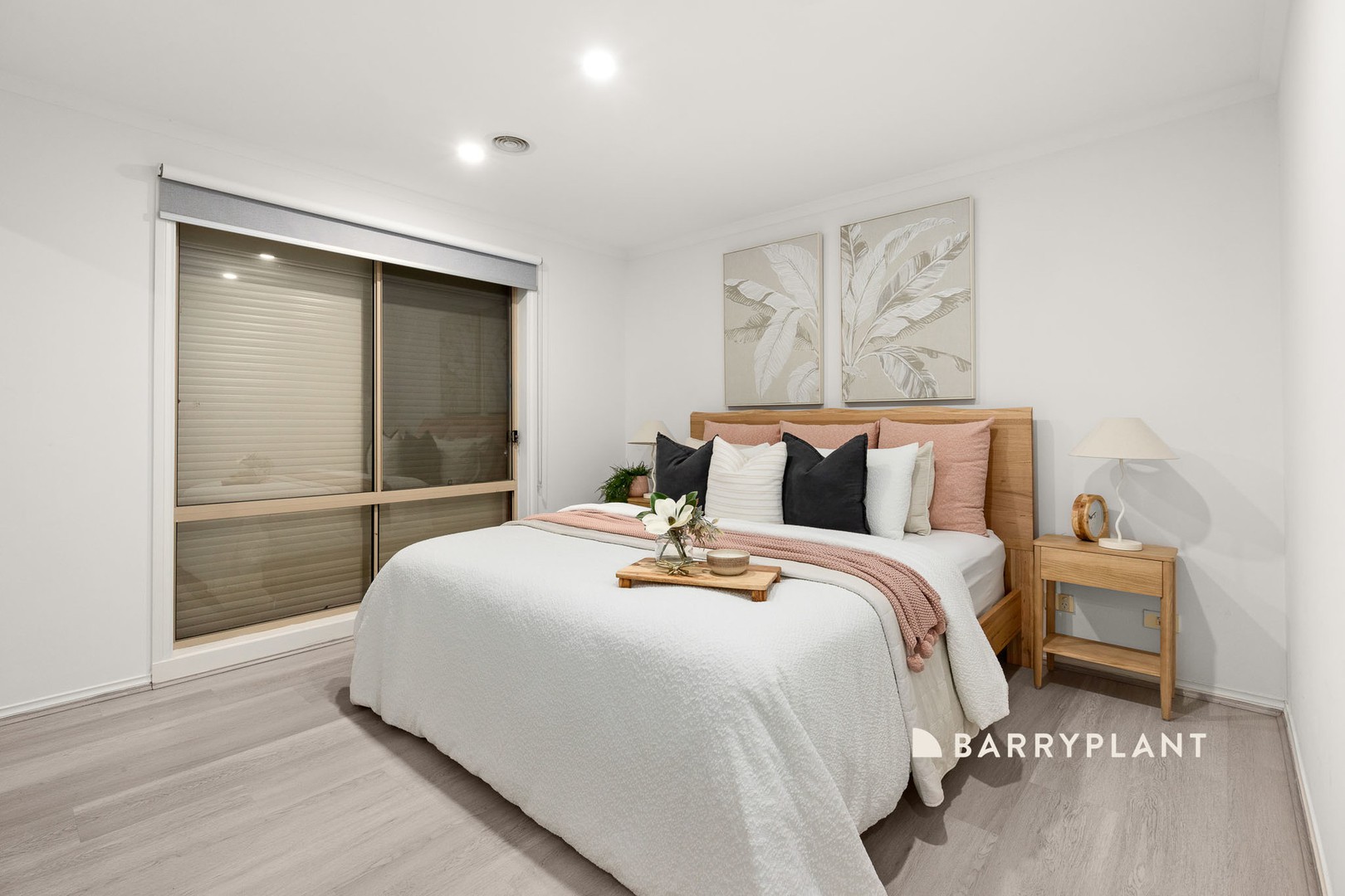 2 County Drive, Drouin, VIC 3818 - Thumbnail 2 - 24/07/2026