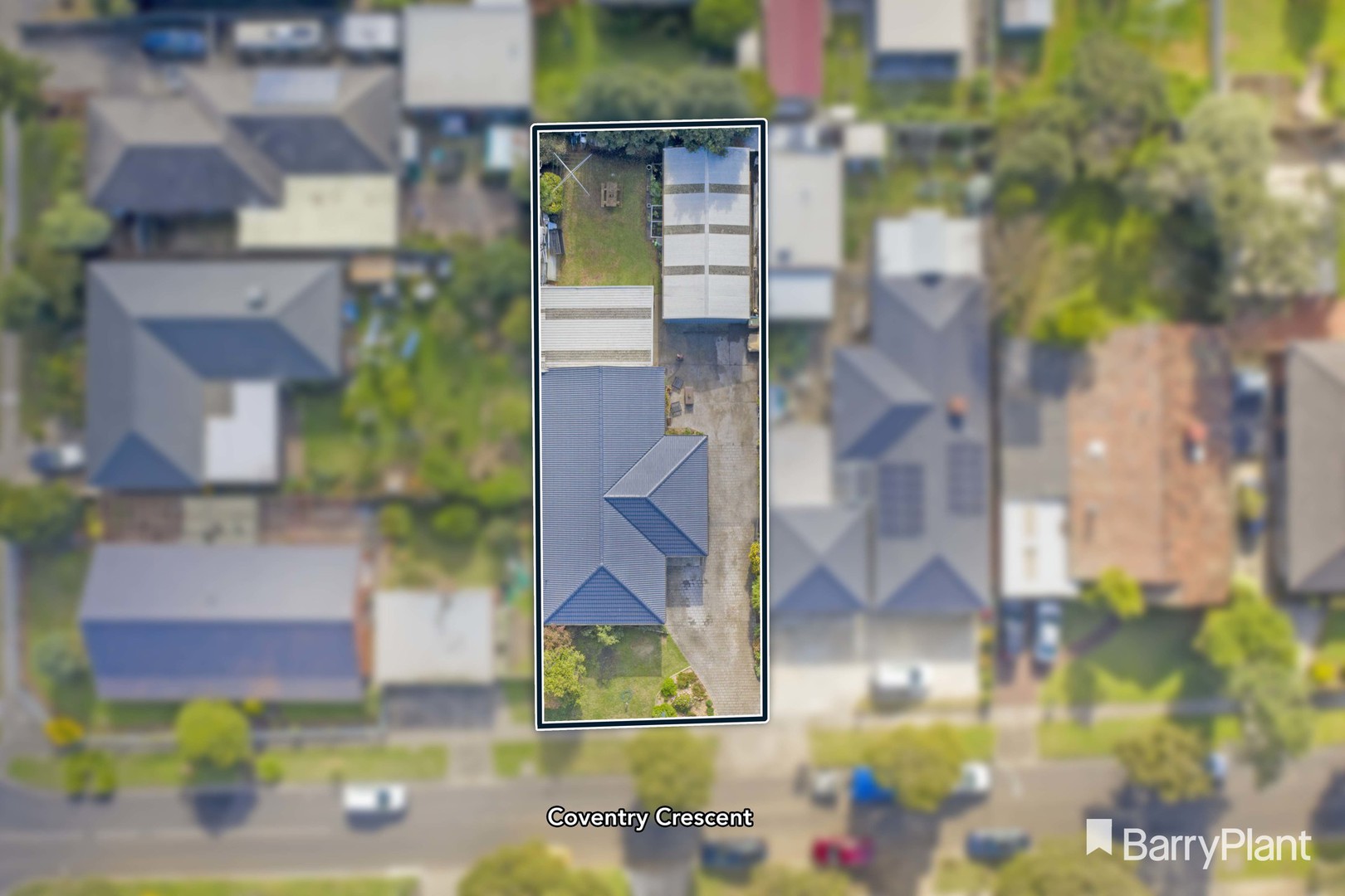2 Coventry Crescent, Mill Park, VIC 3082 - Thumbnail 2 - 11/05/2022