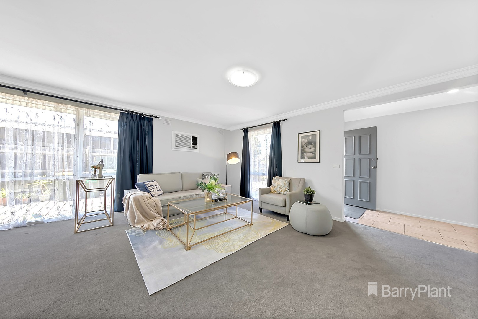 2 Coventry Crescent, Mill Park, VIC 3082, Mill Park - Thumbnail 5