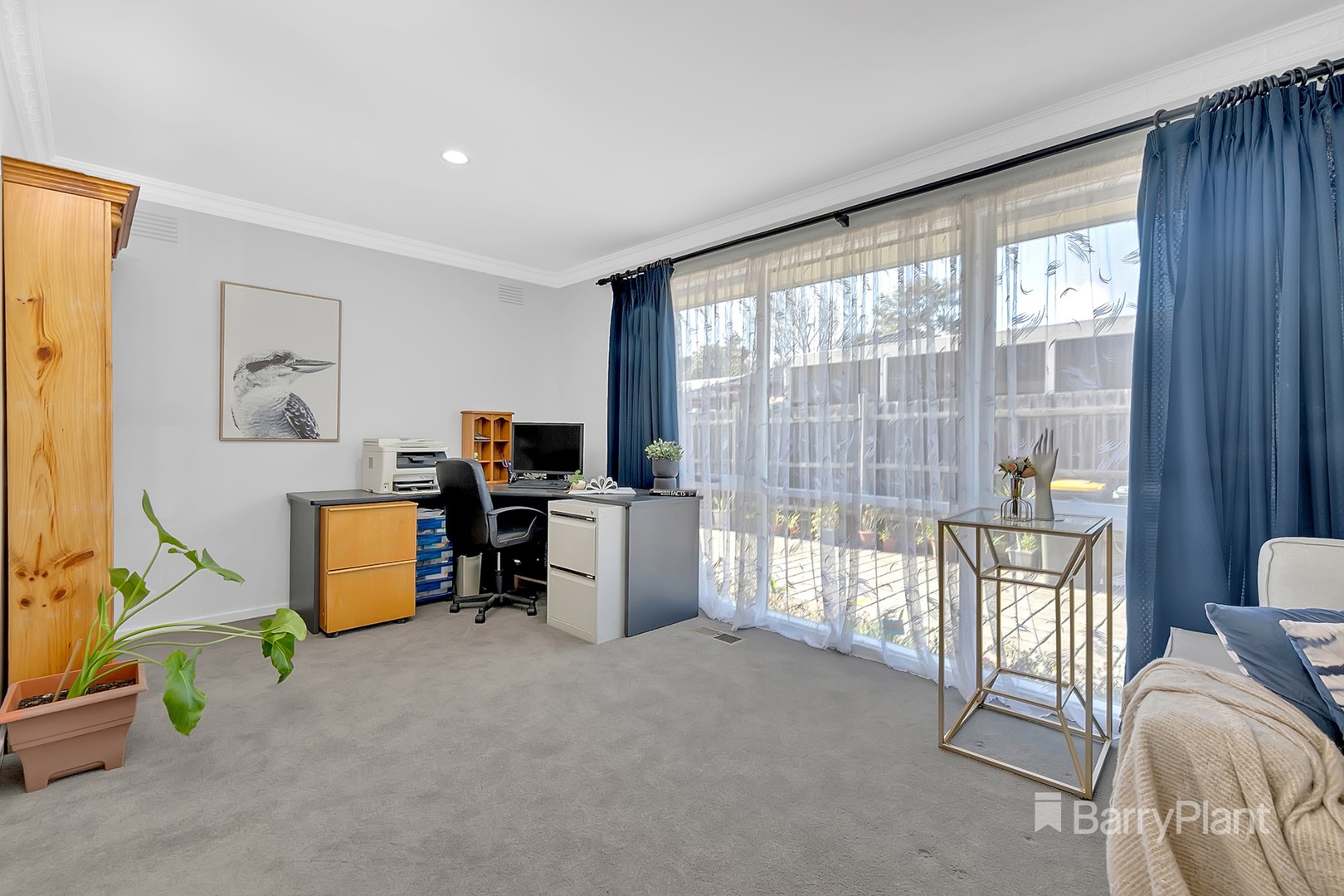 2 Coventry Crescent, Mill Park, VIC 3082, Mill Park - Thumbnail 6