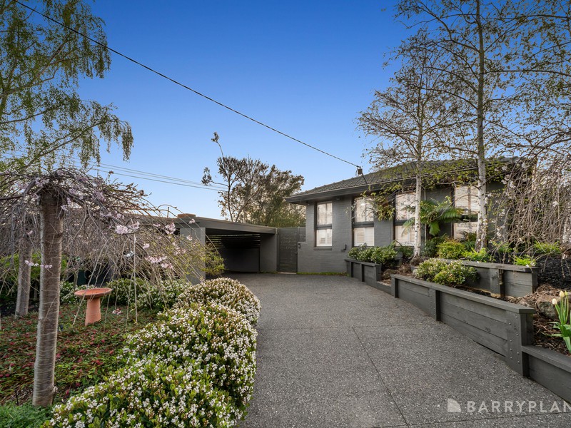 2 Cranbrook Court, Doncaster, VIC 3108 - Image - 29/09/2026