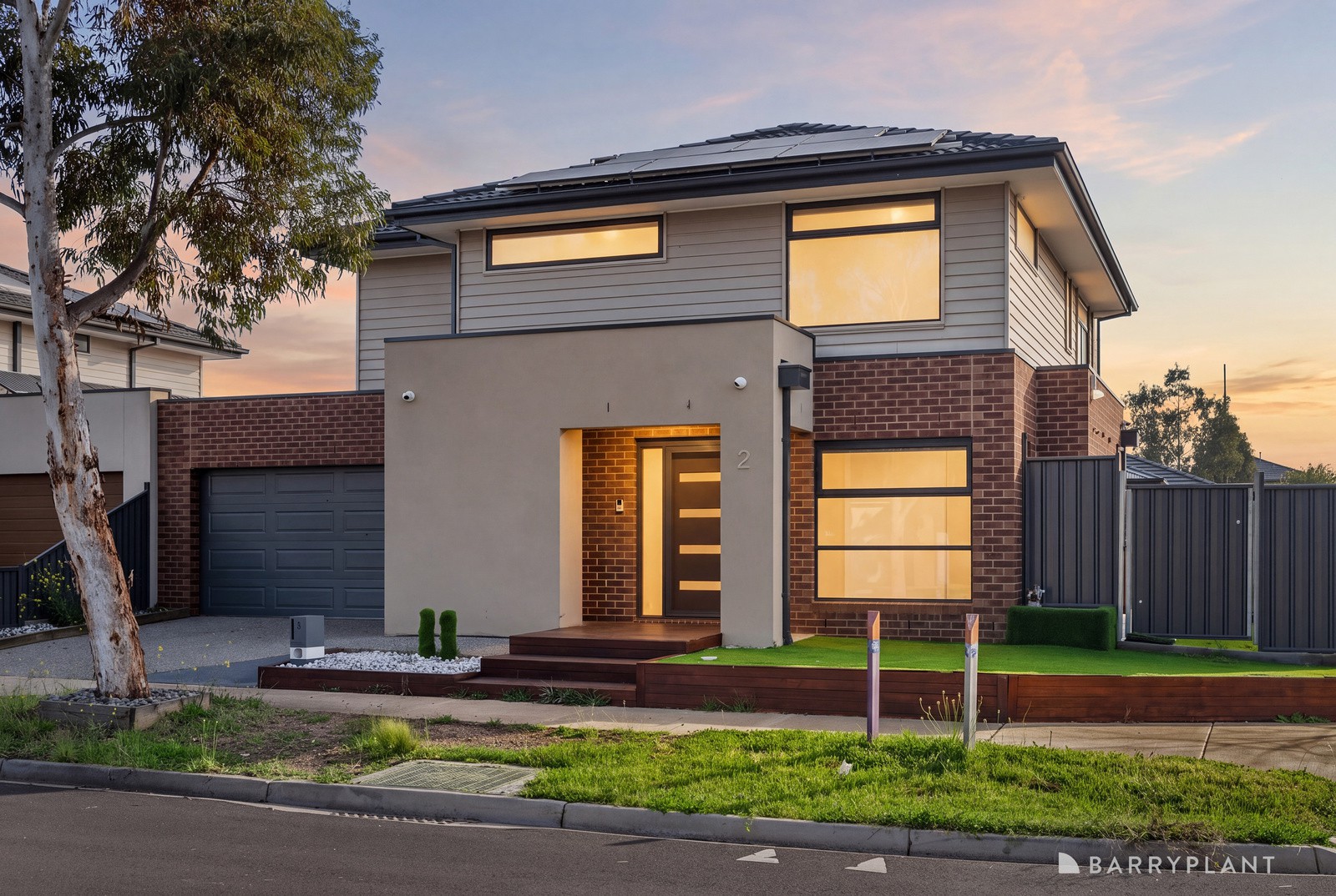 2 Crawley Street, Strathtulloh, VIC 3338, Strathtulloh - Image 1
