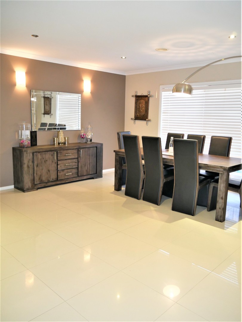 2 Crepe Myrtle Close, Melton West, VIC 3337, Harkness - Thumbnail 4