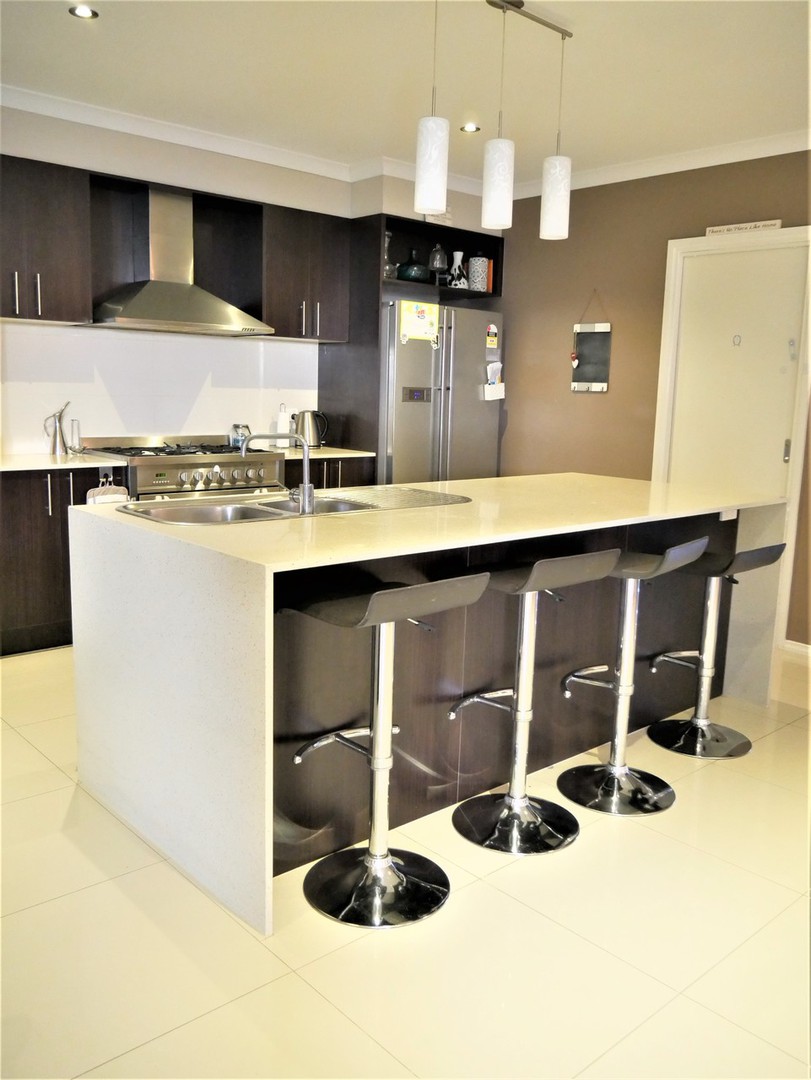 2 Crepe Myrtle Close, Melton West, VIC 3337, Harkness - Thumbnail 5