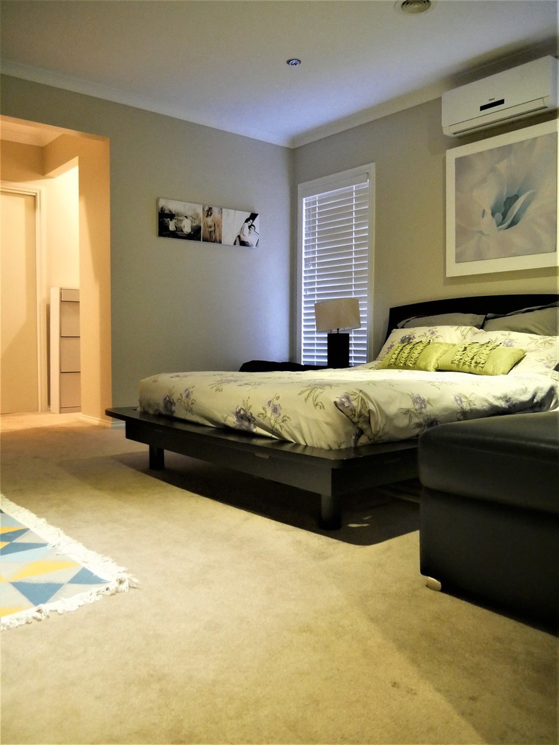 2 Crepe Myrtle Close, Melton West, VIC 3337, Harkness - Thumbnail 6