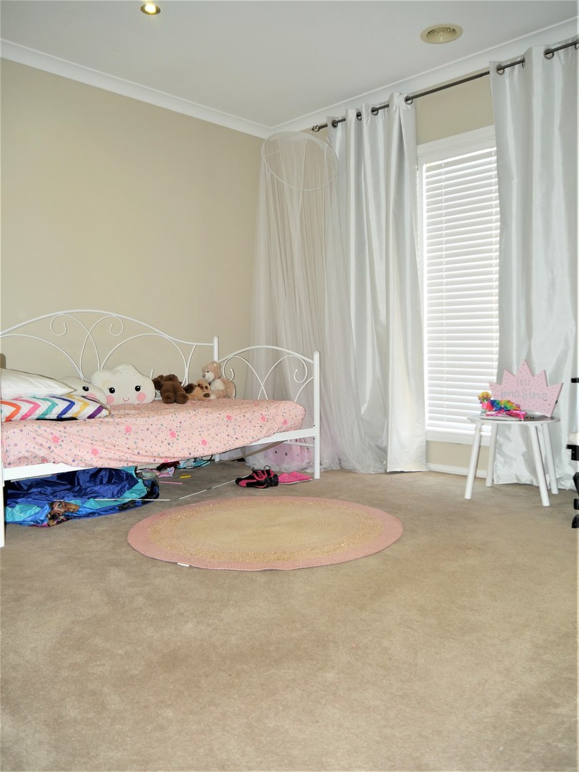 2 Crepe Myrtle Close, Melton West, VIC 3337, Harkness - Thumbnail 8