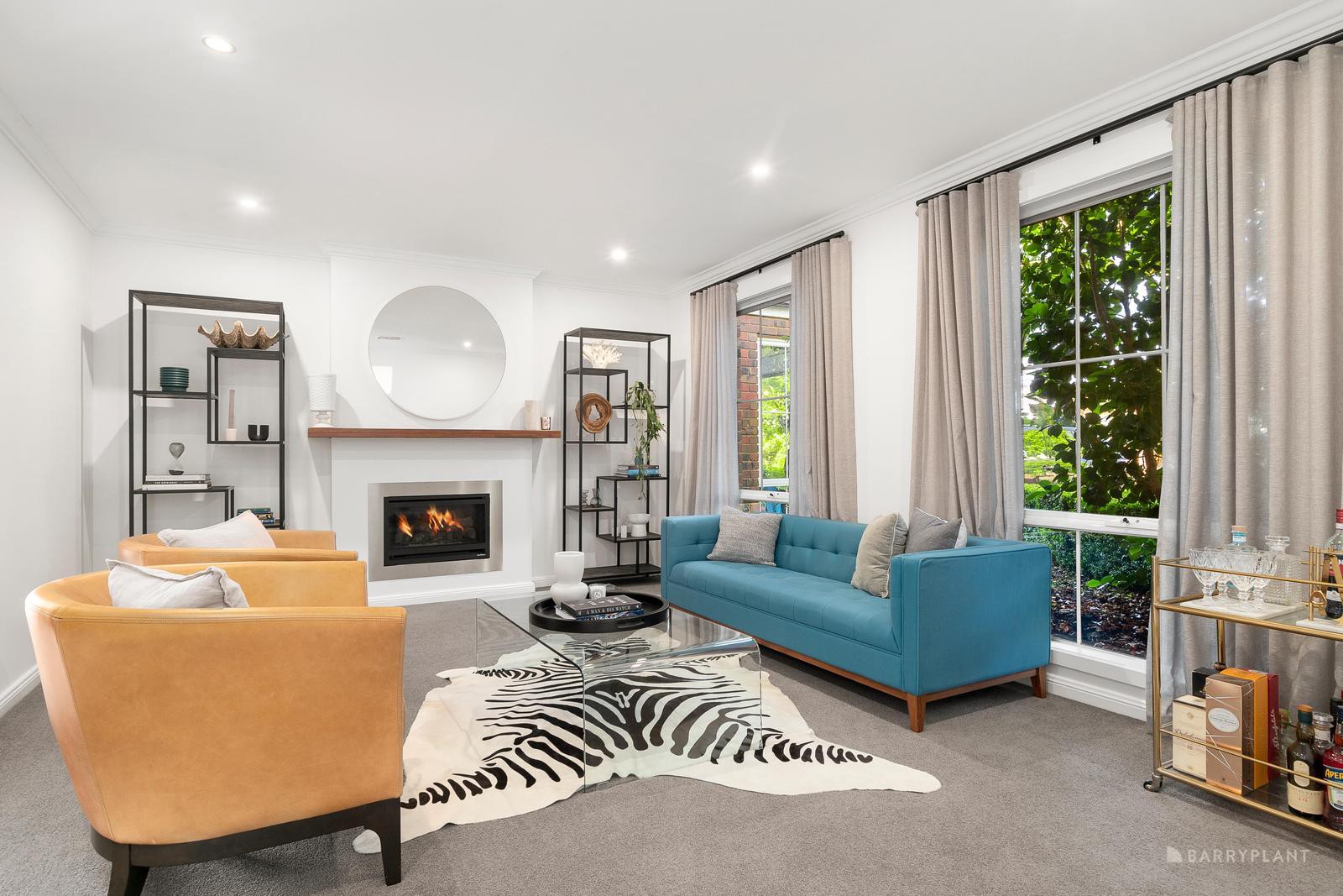 2 Cresthaven Court, Donvale, VIC 3111, Donvale - Thumbnail 3