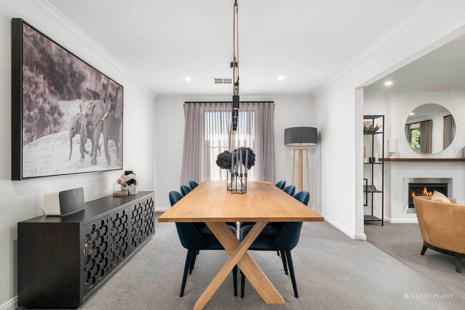 2 Cresthaven Court, Donvale, VIC 3111, Donvale - Thumbnail 4