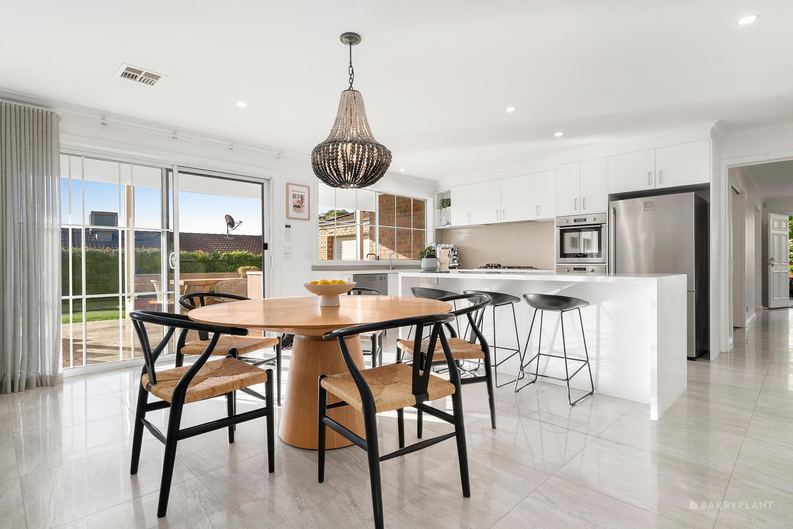 2 Cresthaven Court, Donvale, VIC 3111, Donvale - Thumbnail 6