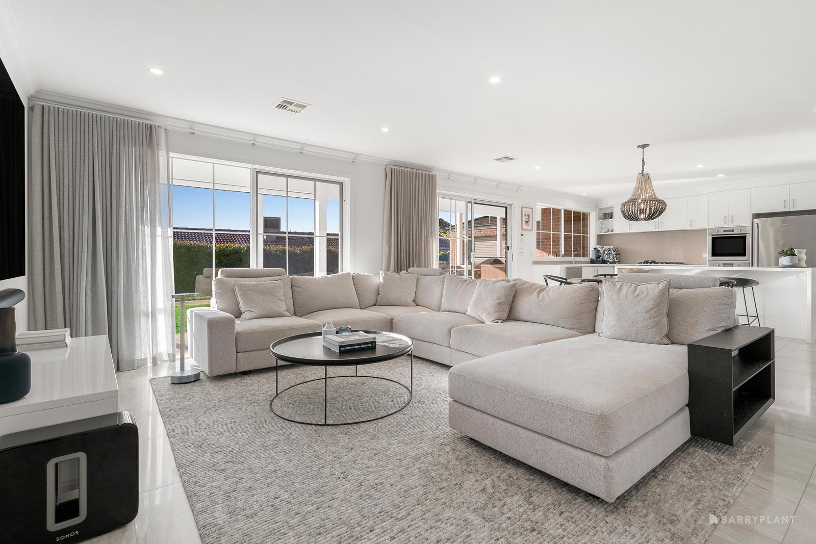 2 Cresthaven Court, Donvale, VIC 3111, Donvale - Thumbnail 7