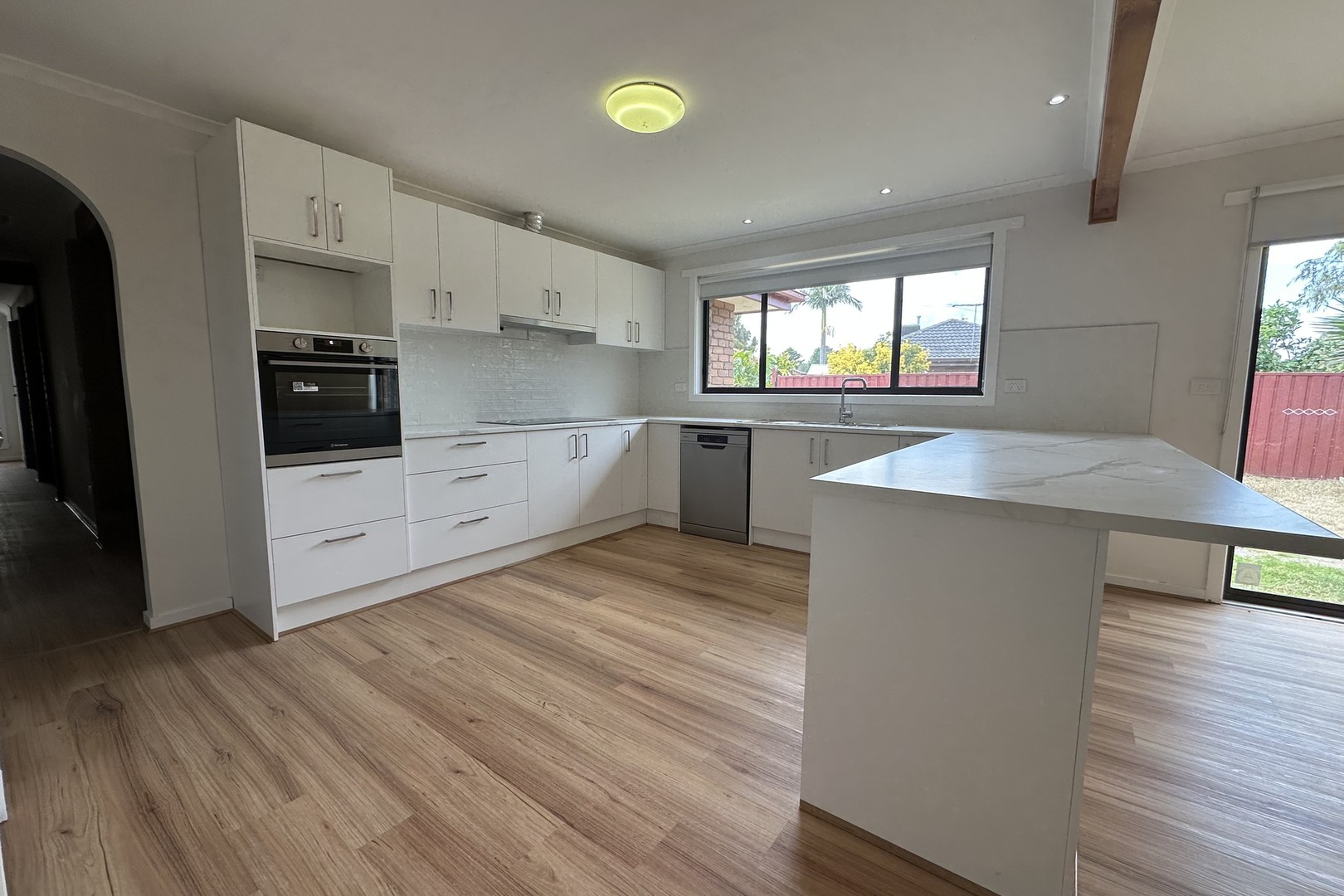 2 Crewen Walk, Keilor Downs, VIC 3038, Keilor Downs - Thumbnail 2