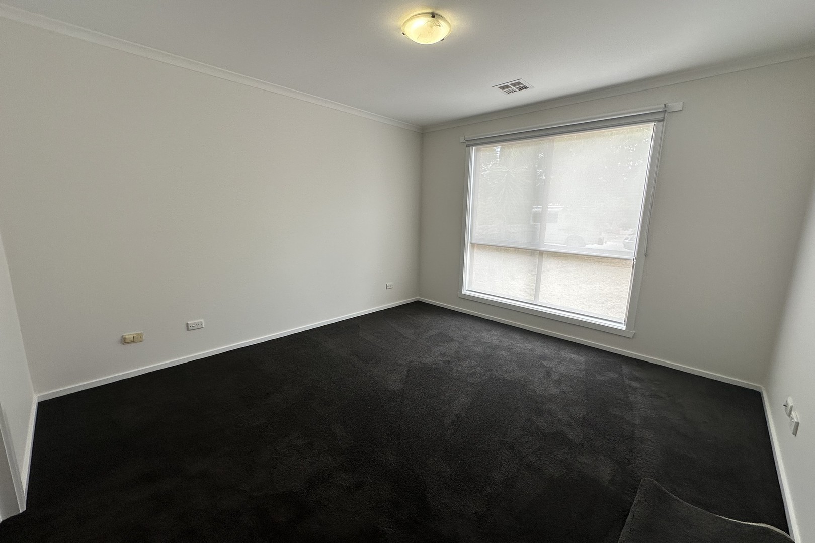 2 Crewen Walk, Keilor Downs, VIC 3038, Keilor Downs - Thumbnail 5